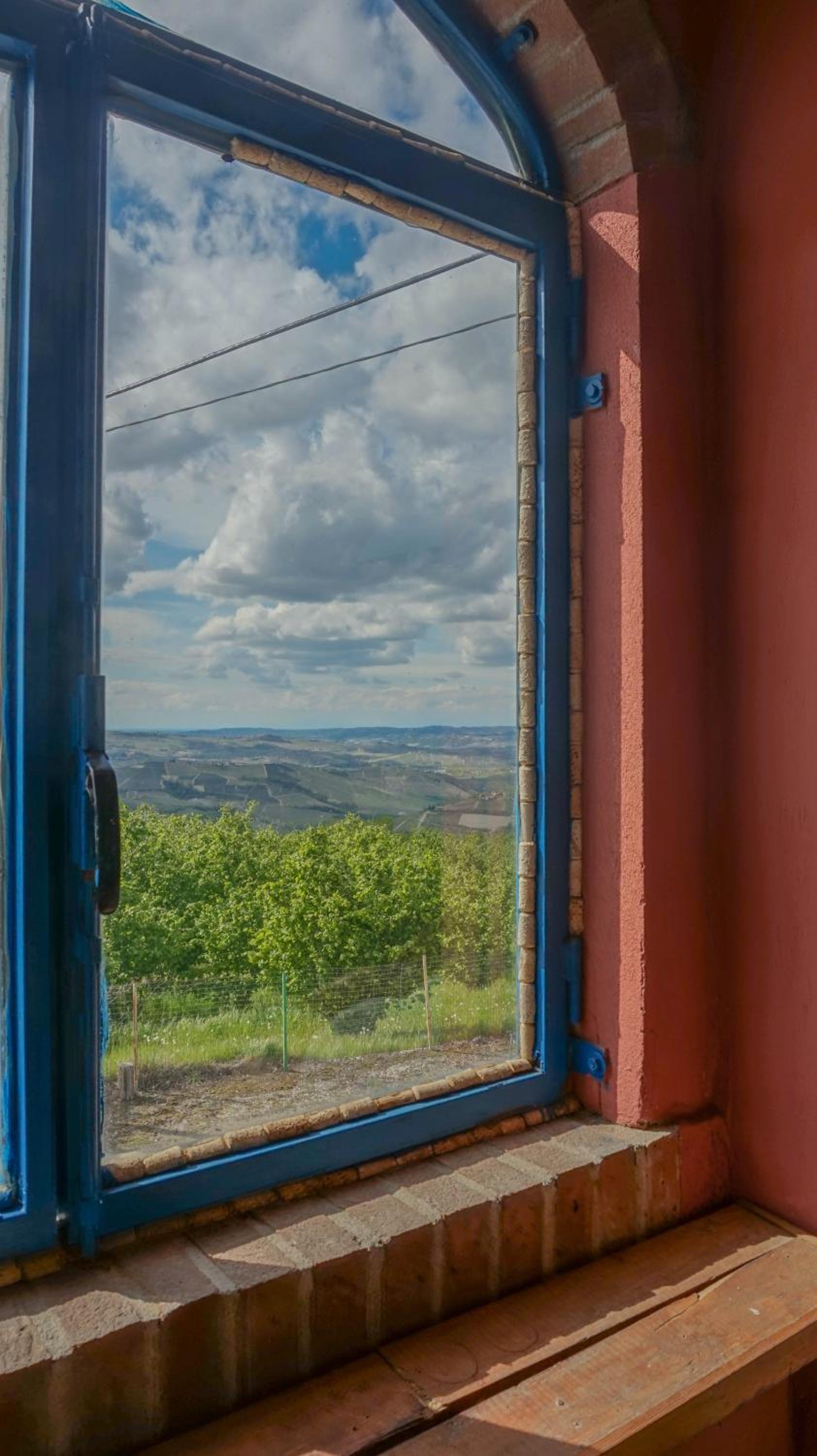 B&B La Buonora