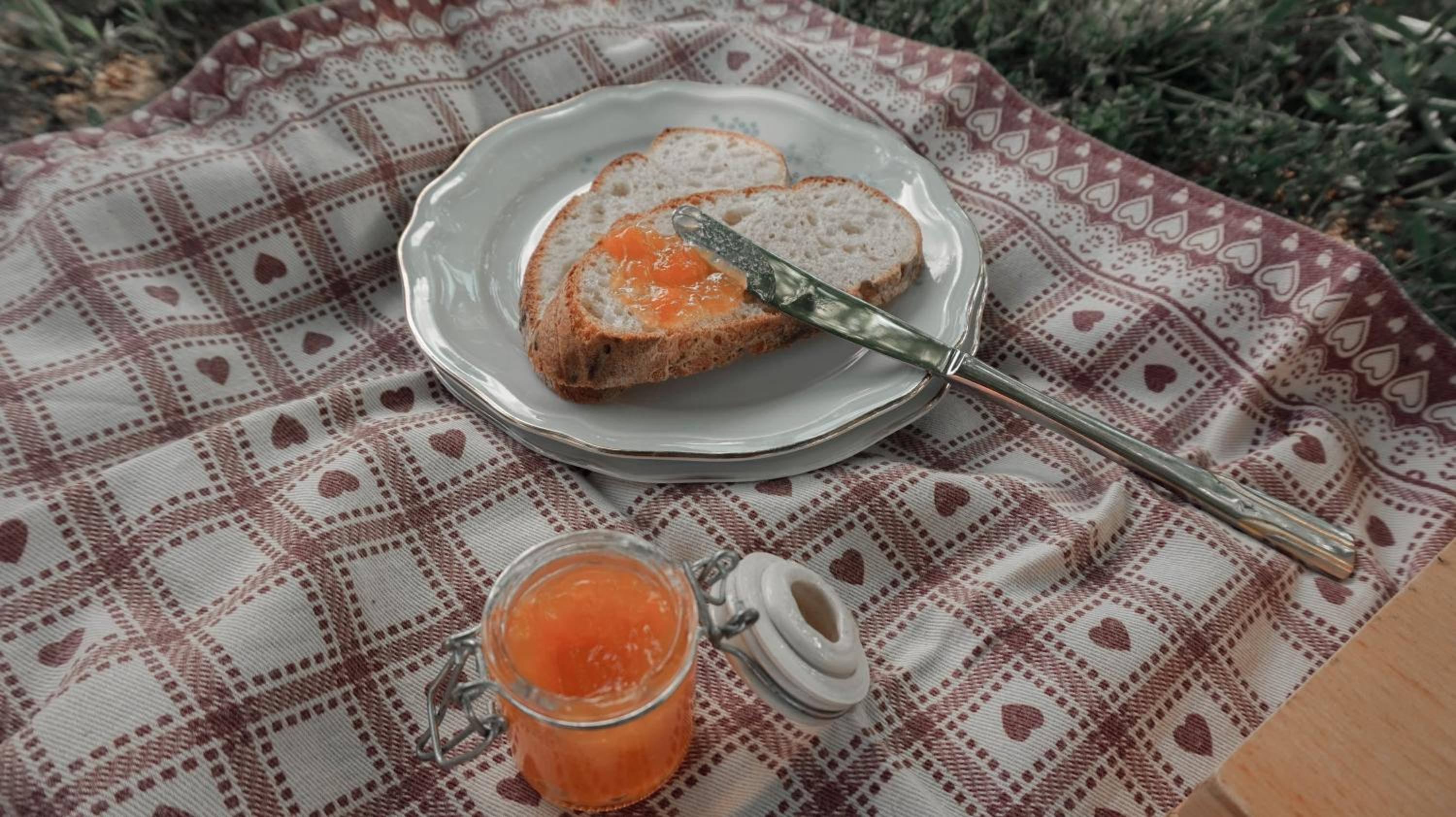 B&B La Buonora