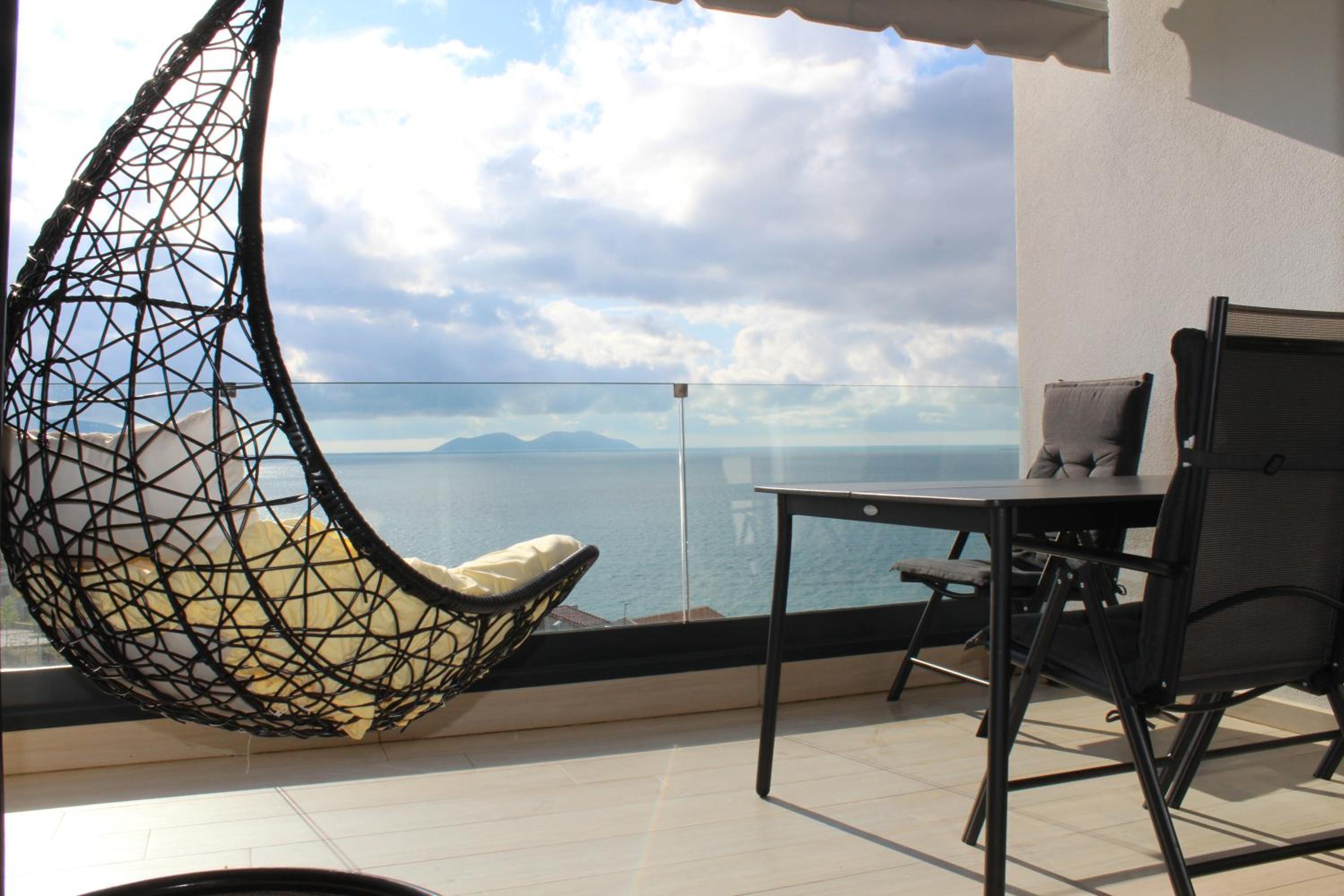 LE GRAND VIEW