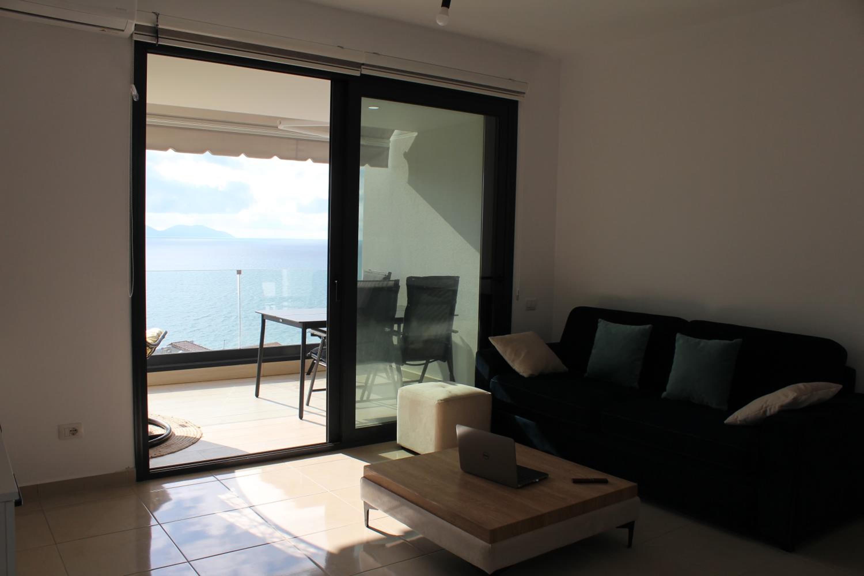 LE GRAND VIEW