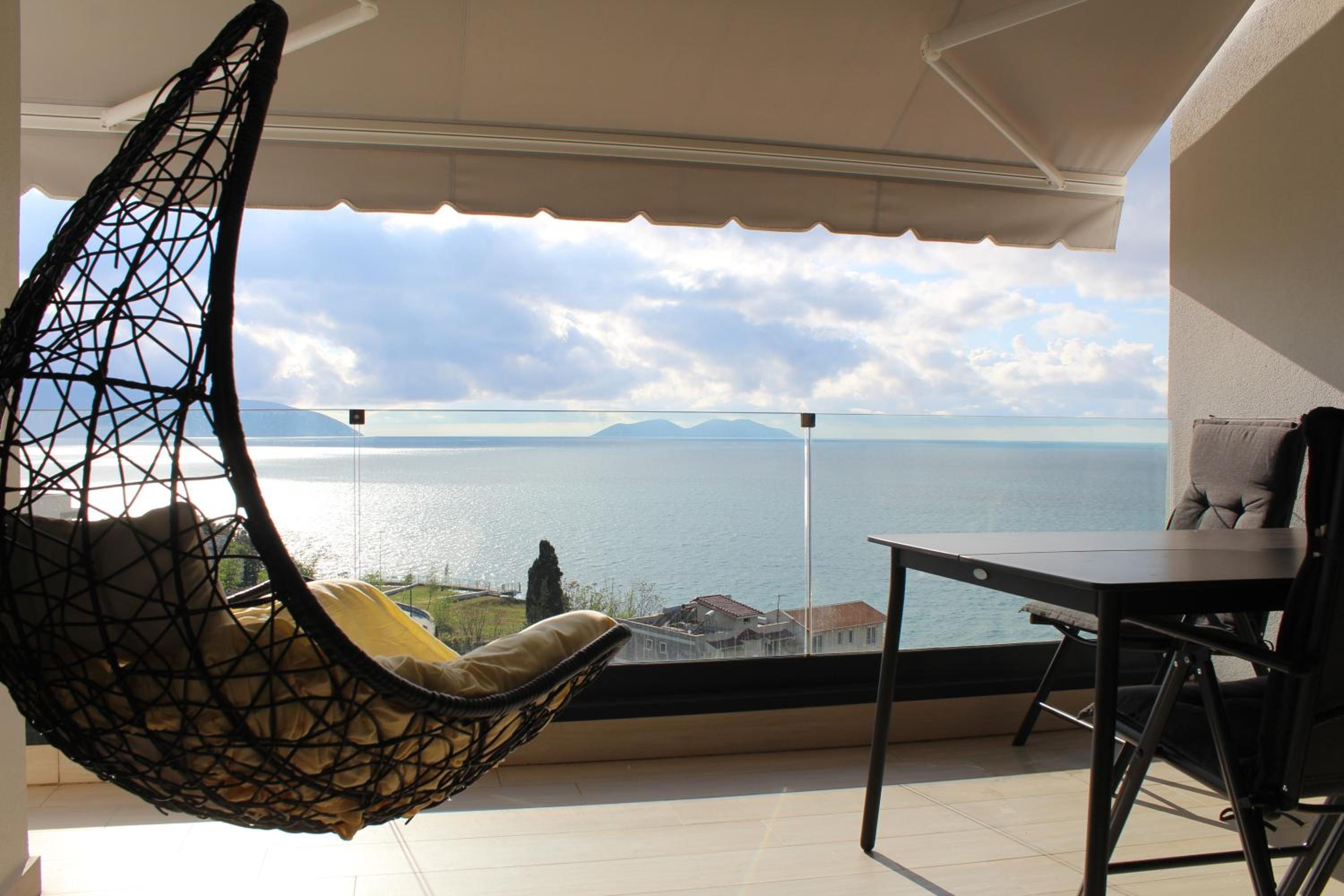 LE GRAND VIEW