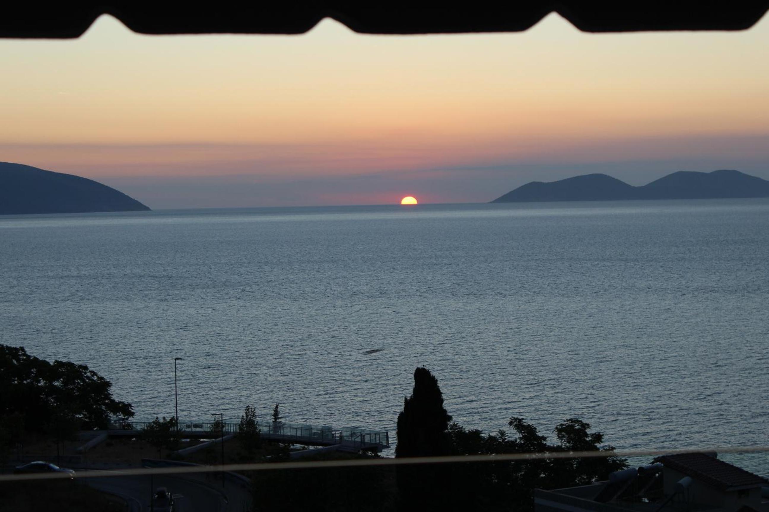 LE GRAND VIEW