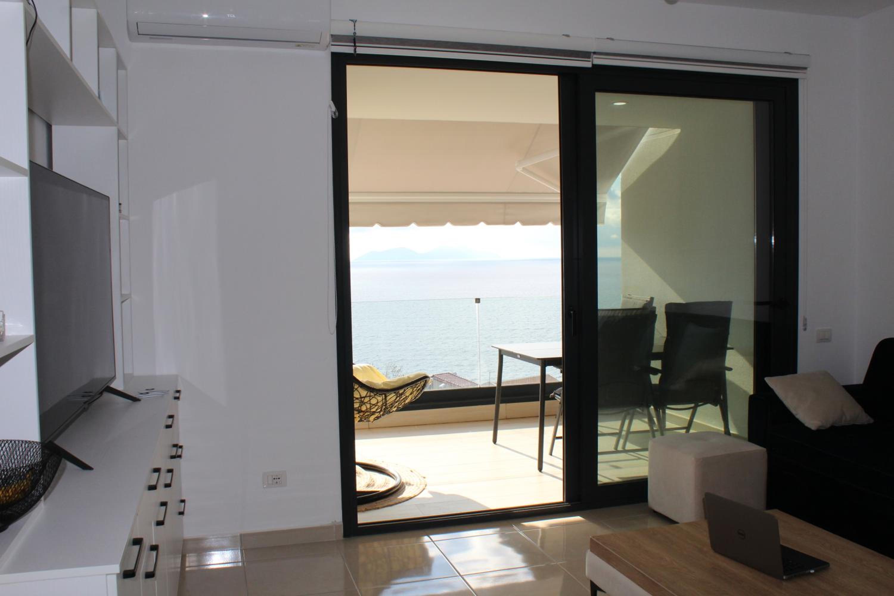 LE GRAND VIEW