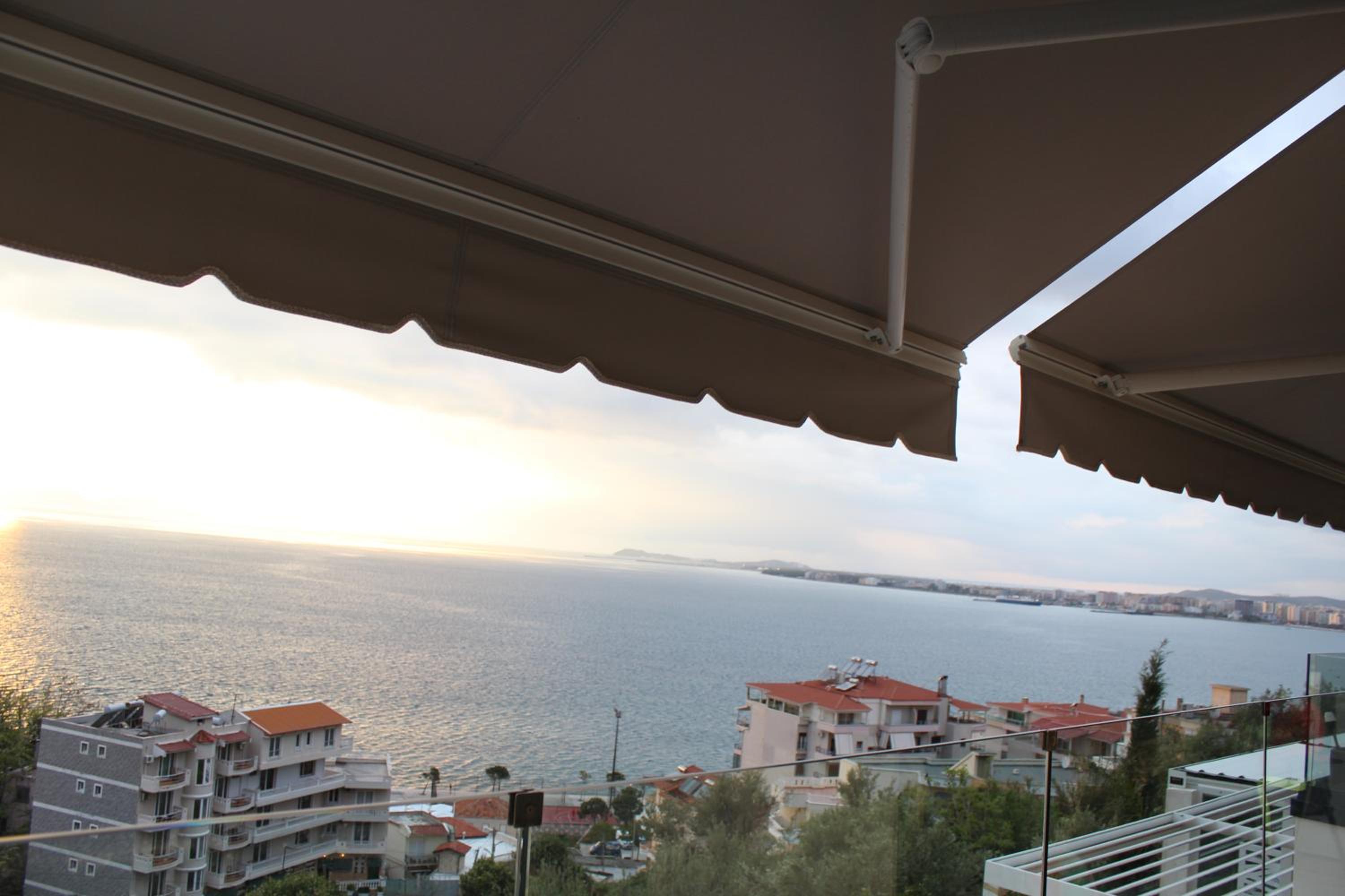 LE GRAND VIEW