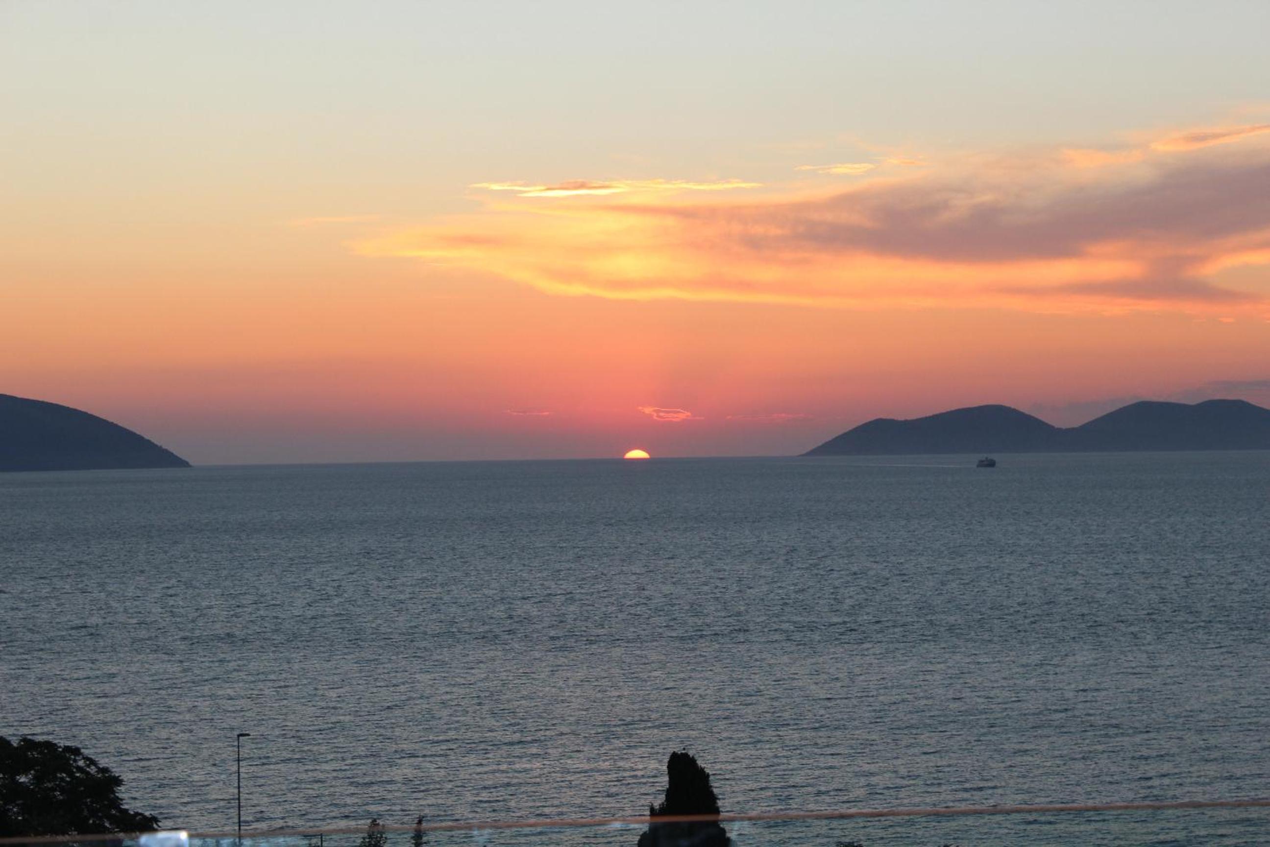 LE GRAND VIEW