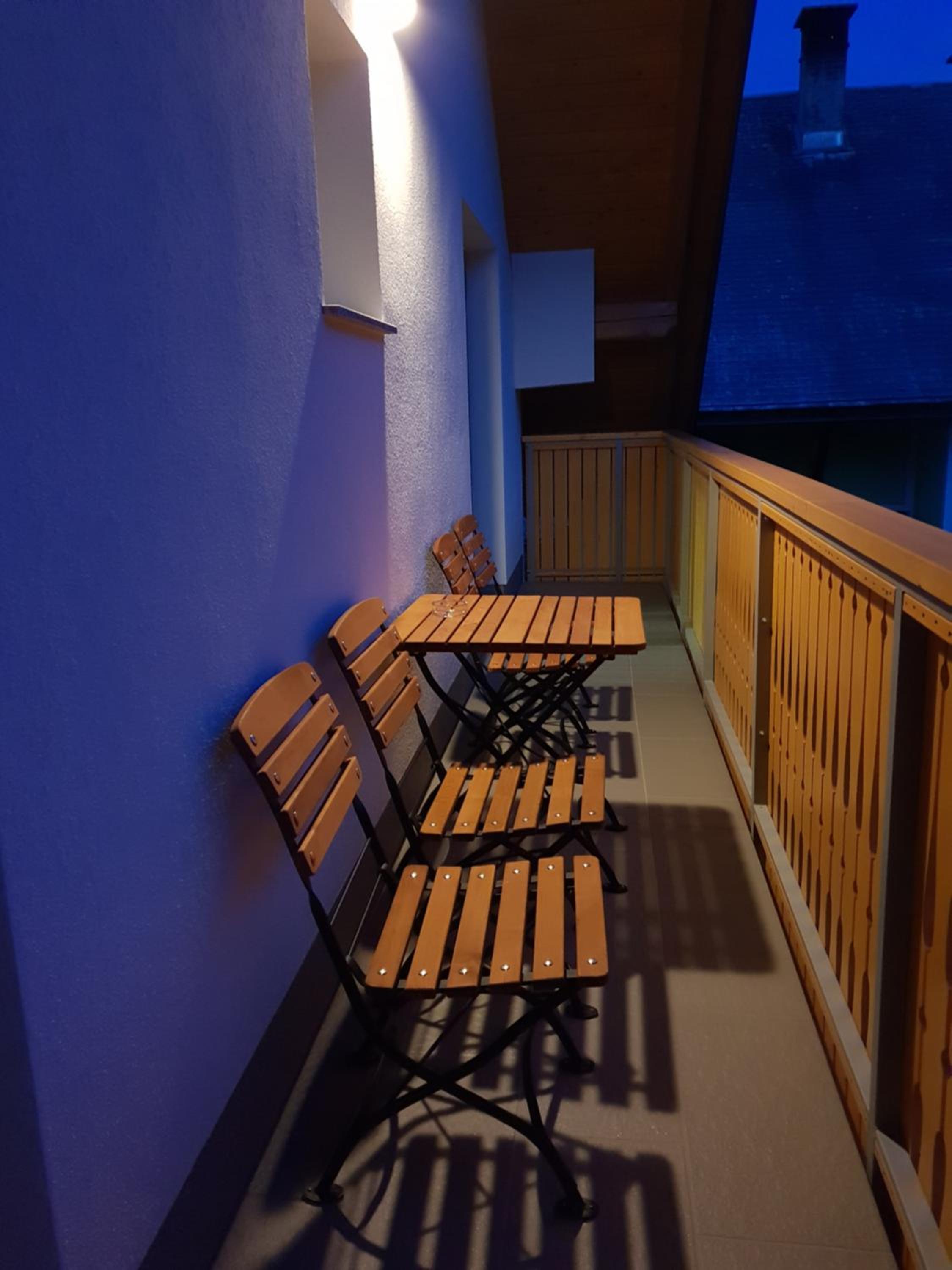 Photo 45