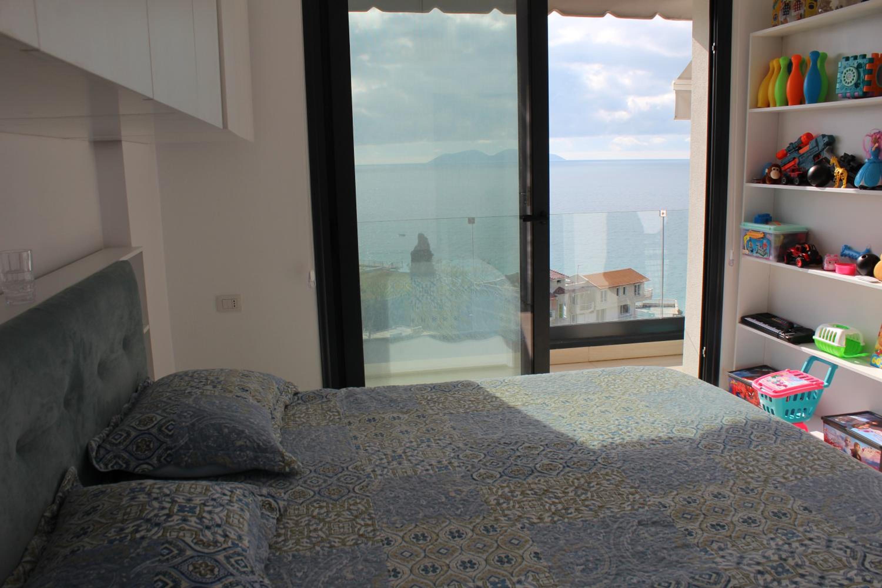 LE GRAND VIEW