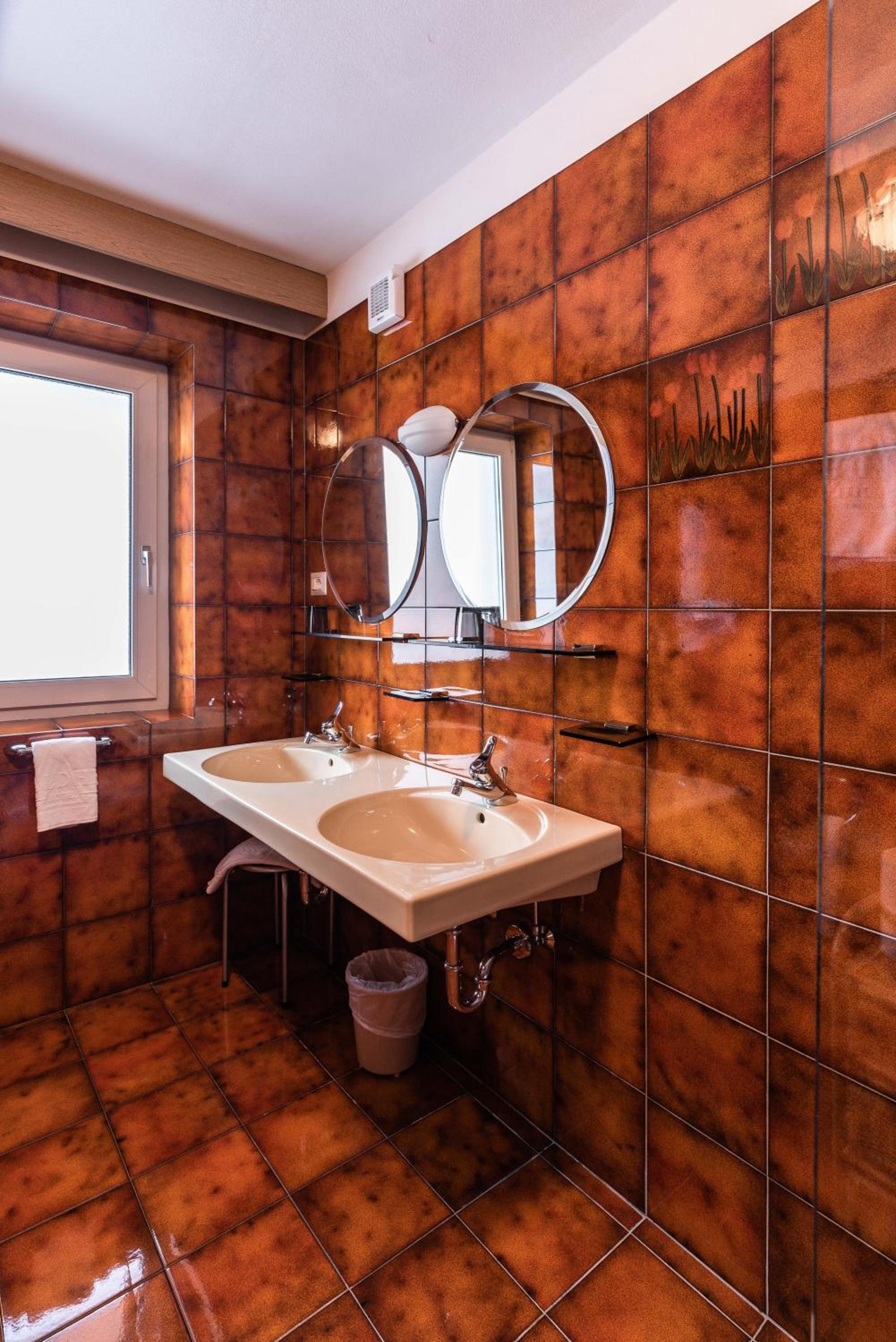 Apartment Waldheim - Alpine Elegance