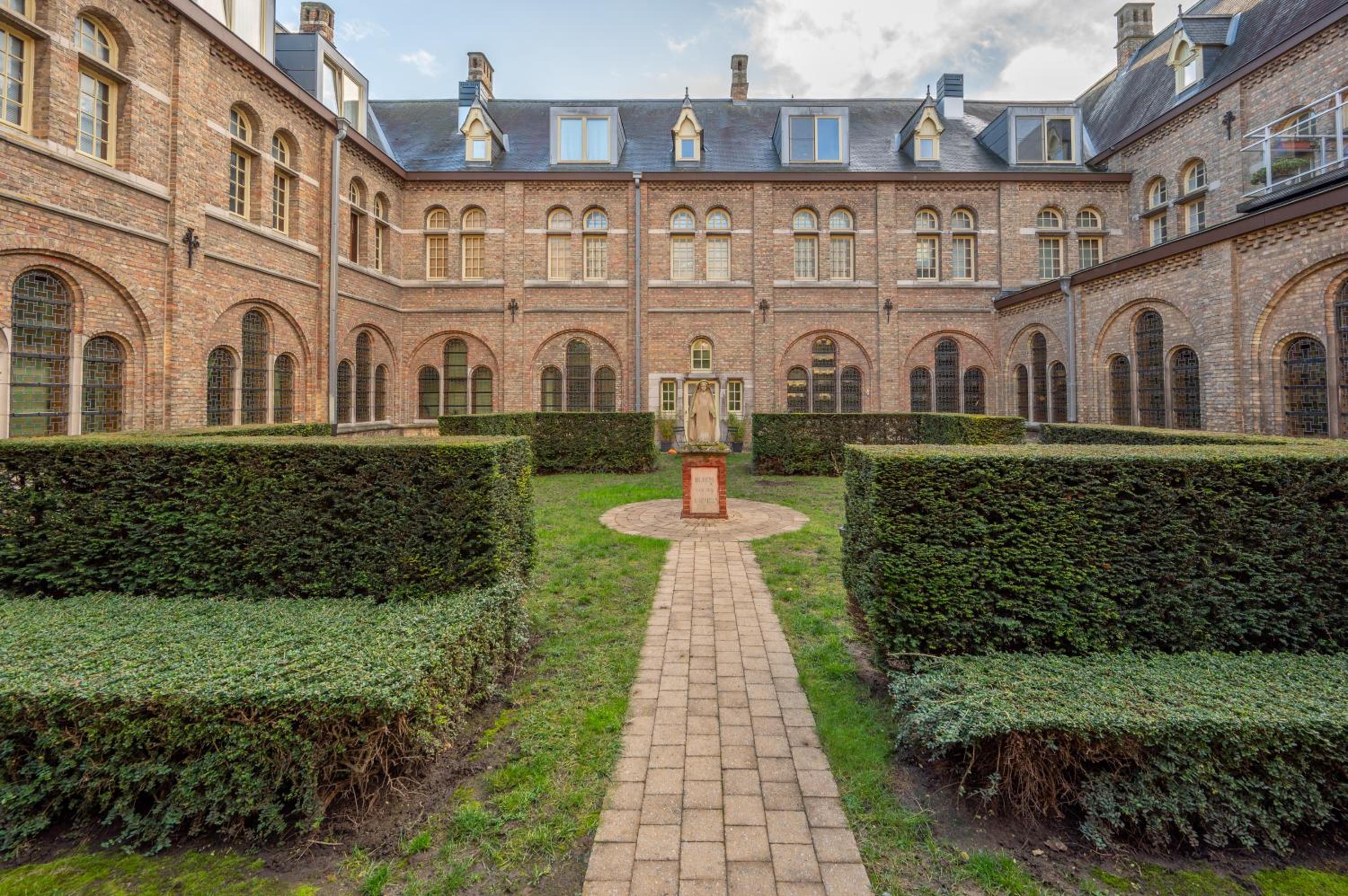 Hotel LOFT d'O - Image 1