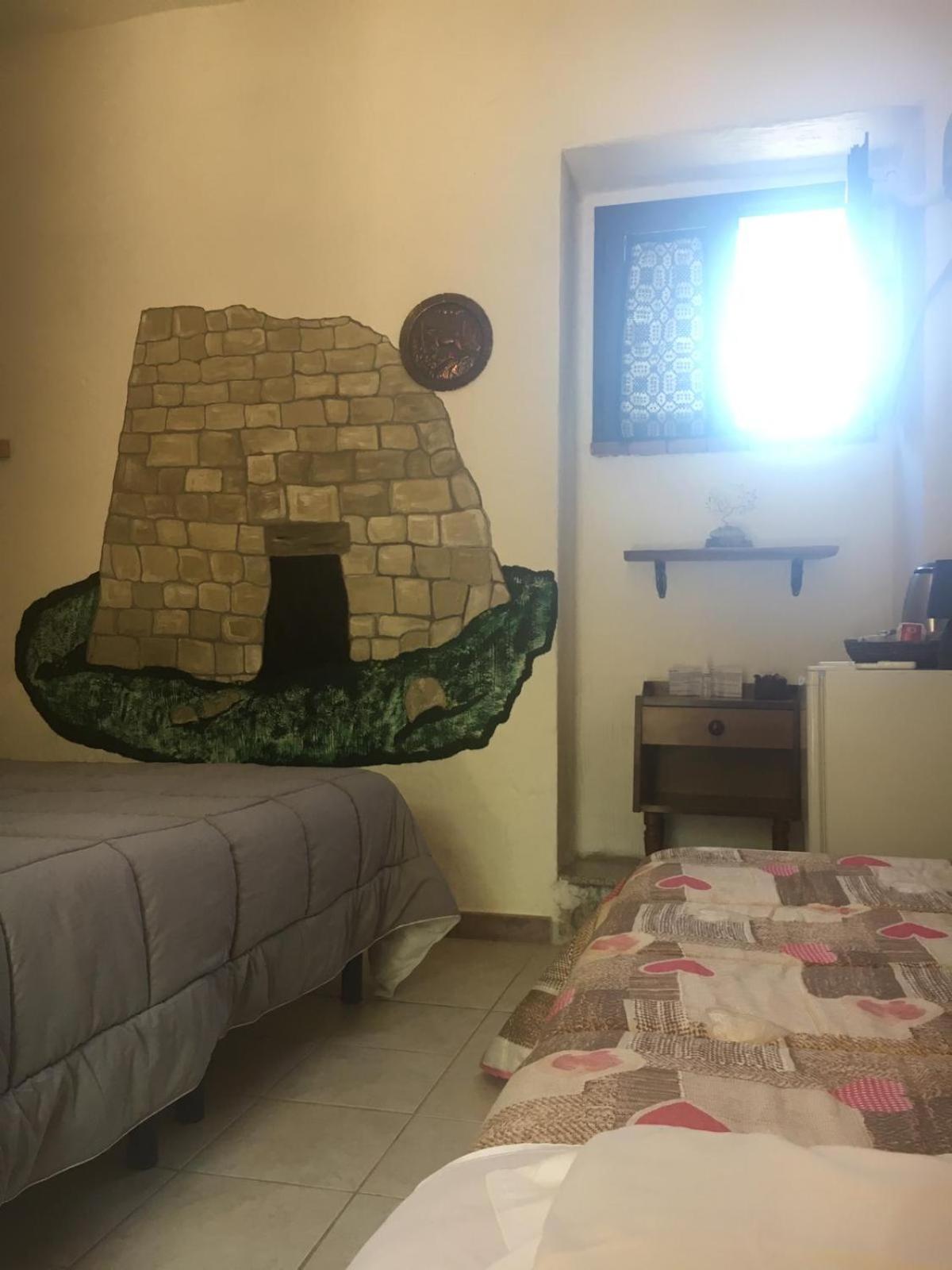 Photo 100