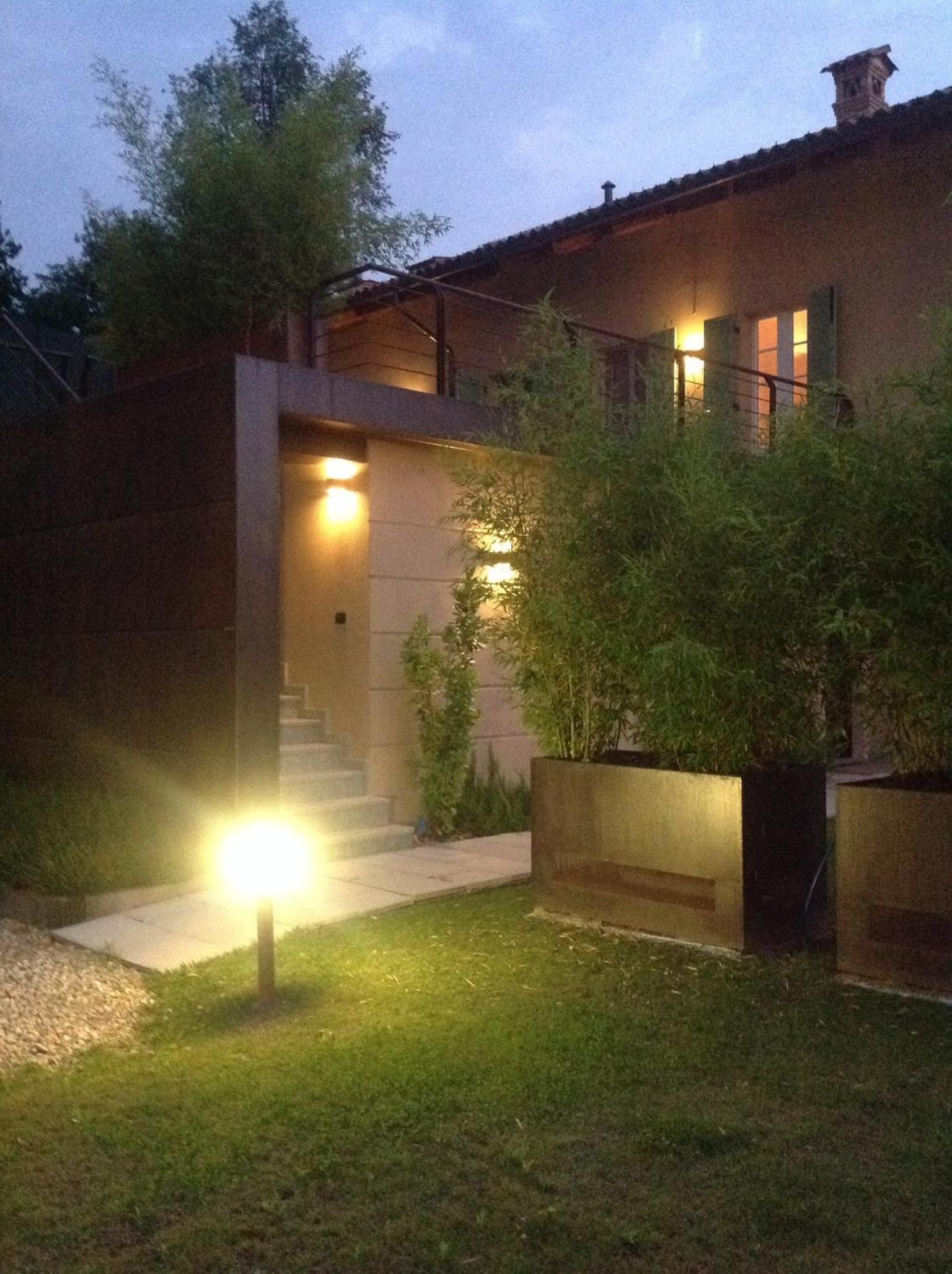 Photo 53