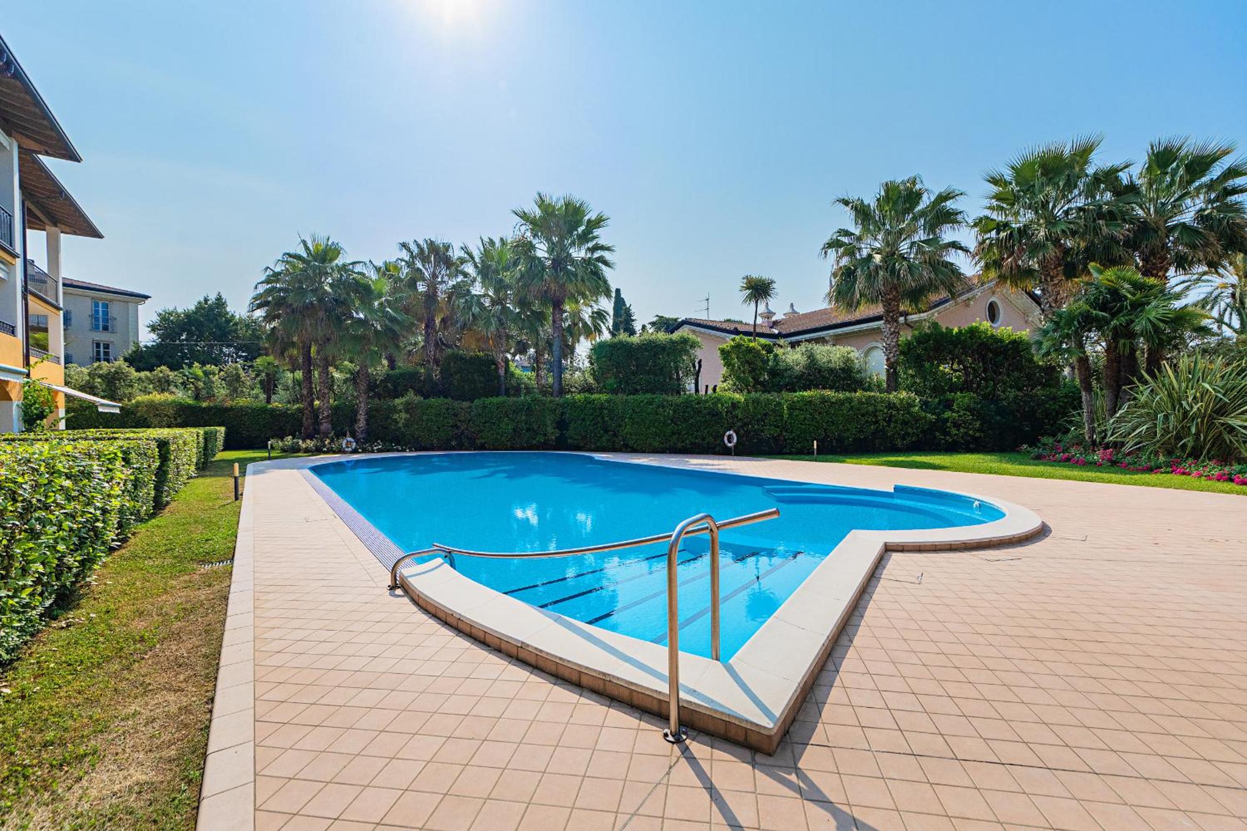 Rivellino Village 14 Apartment by Wonderful Italy view 4