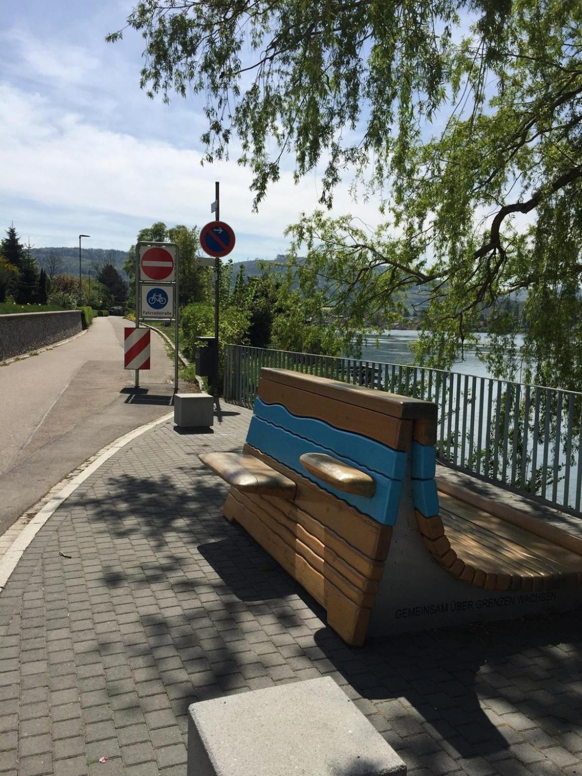 Haus Rehm