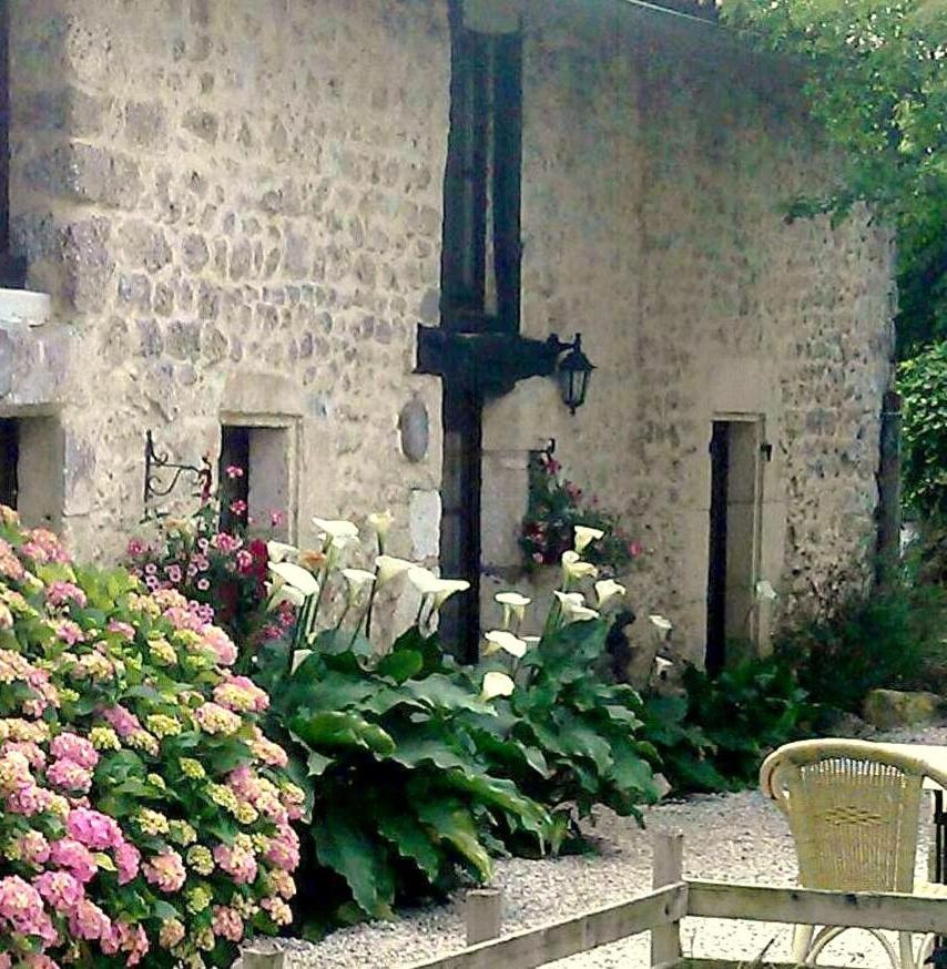 Photo 28