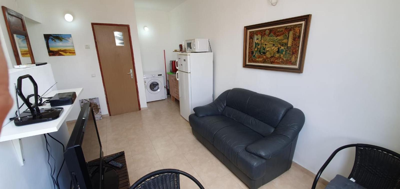 יחידת דיור view 2
