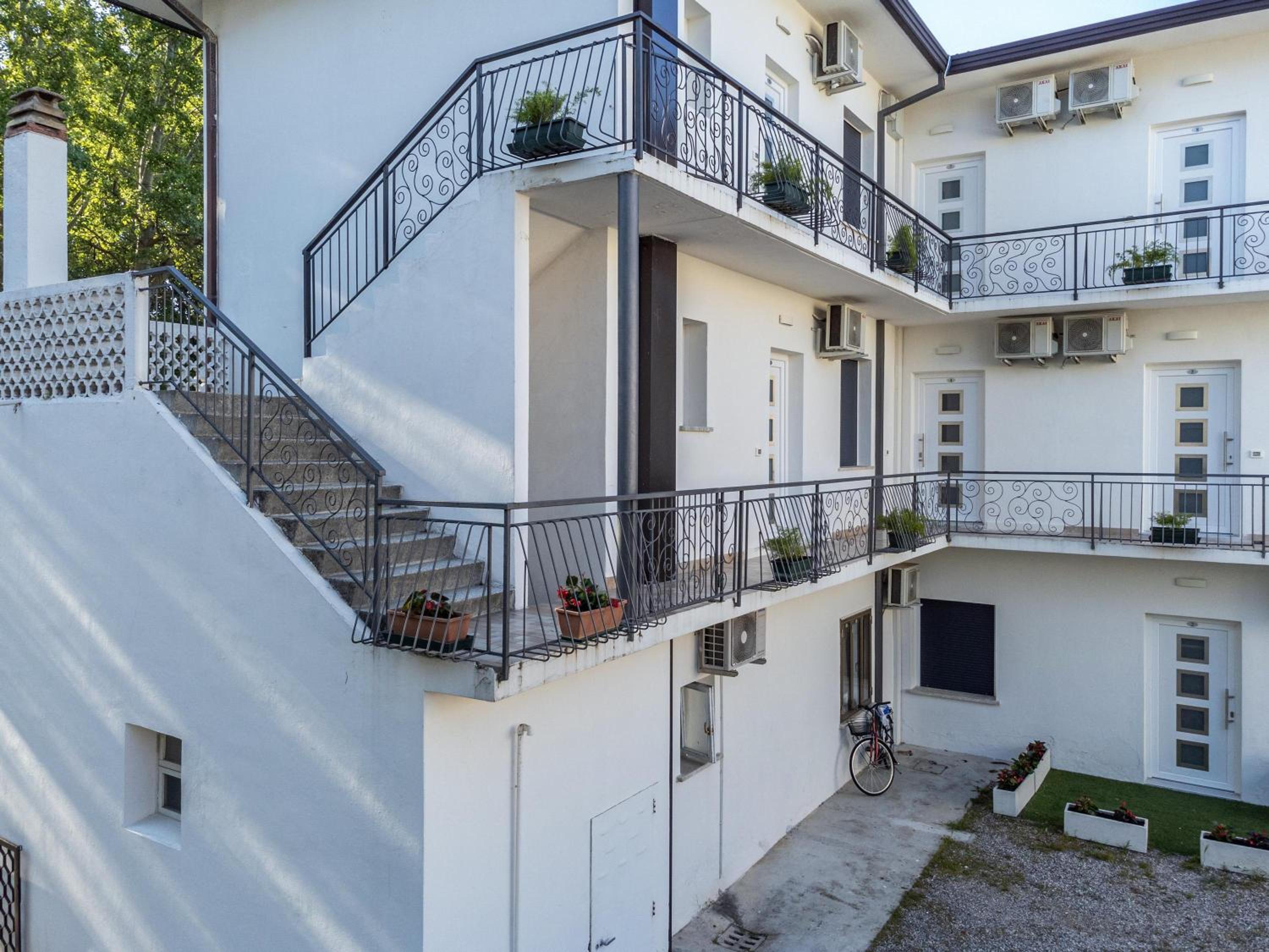 Residenza Maja 6 view 5
