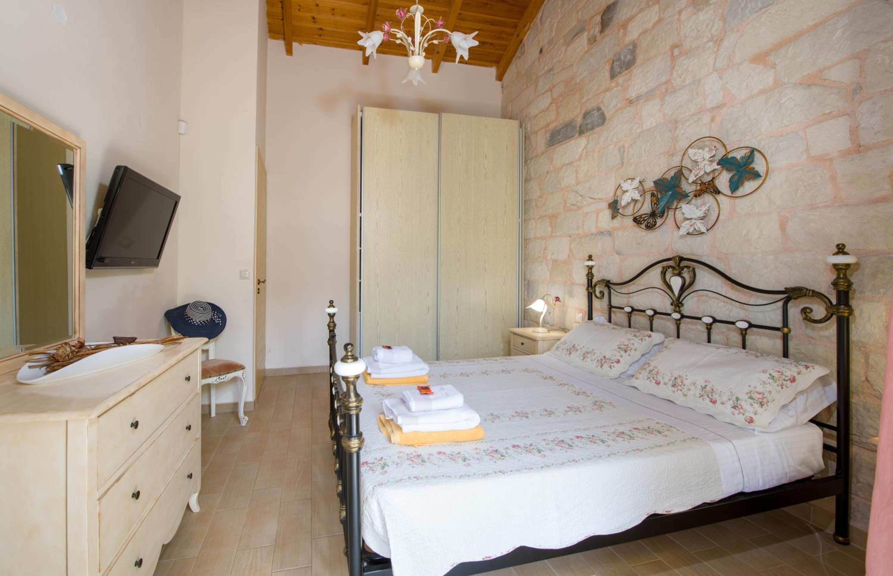 Villa Constancia