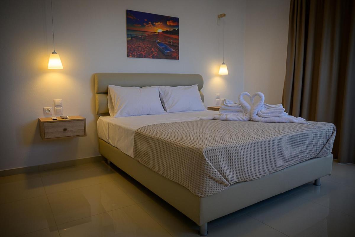 SunSea Studios close to the beach photo 4