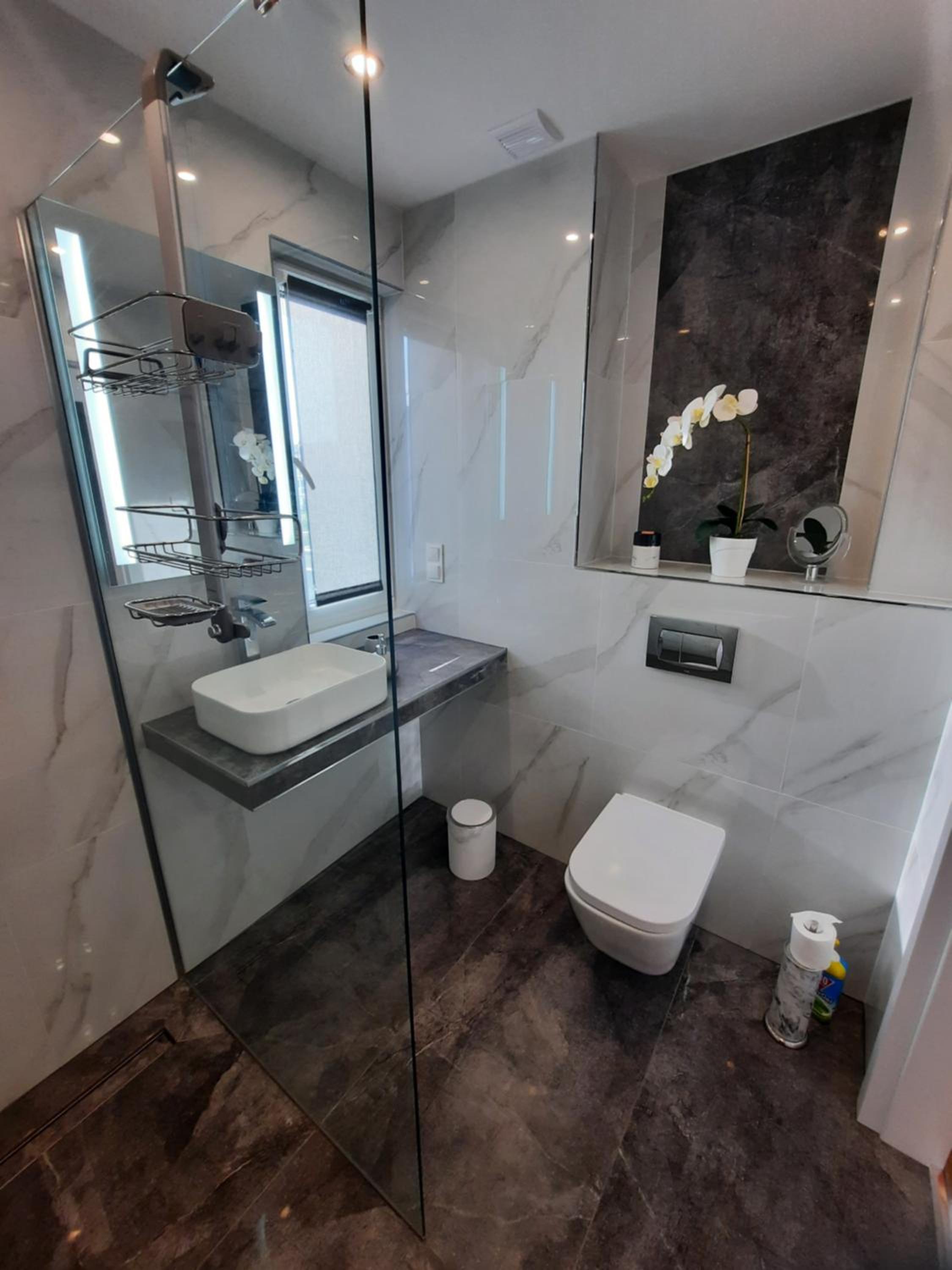 Apartament Mazurek view 2