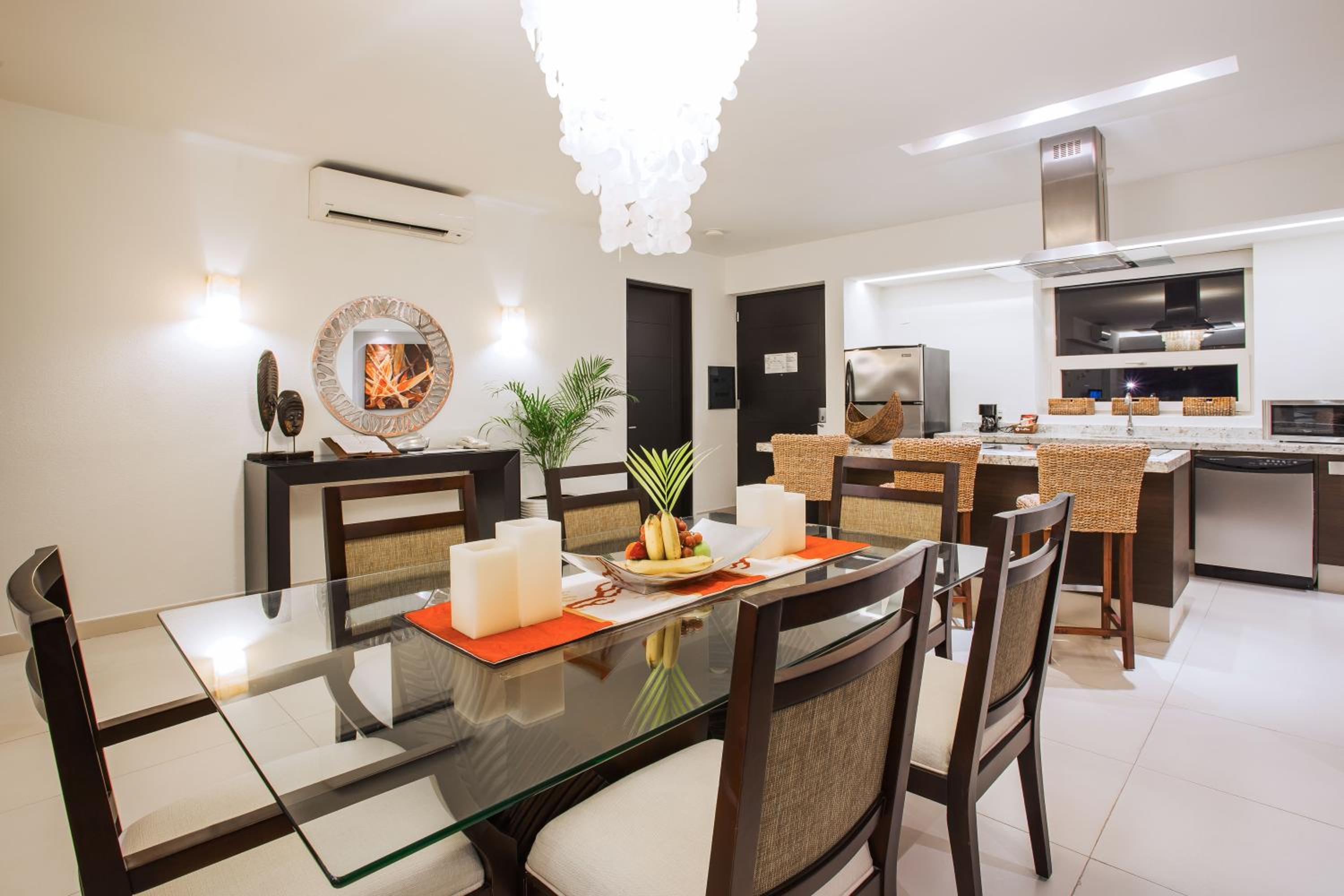 Marival Distinct All Inclusive Future Handwritten Collection - Property Image 55