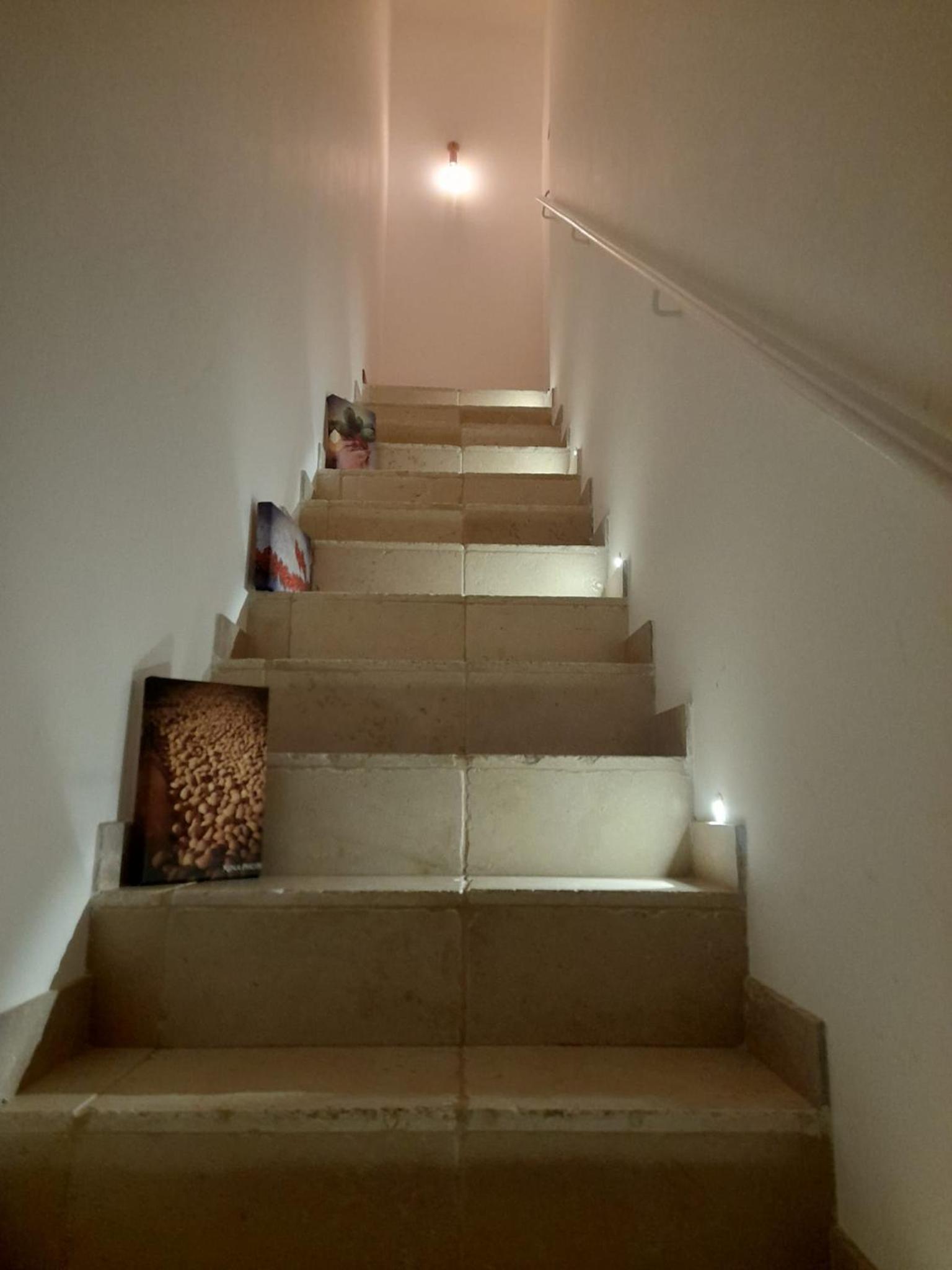 other