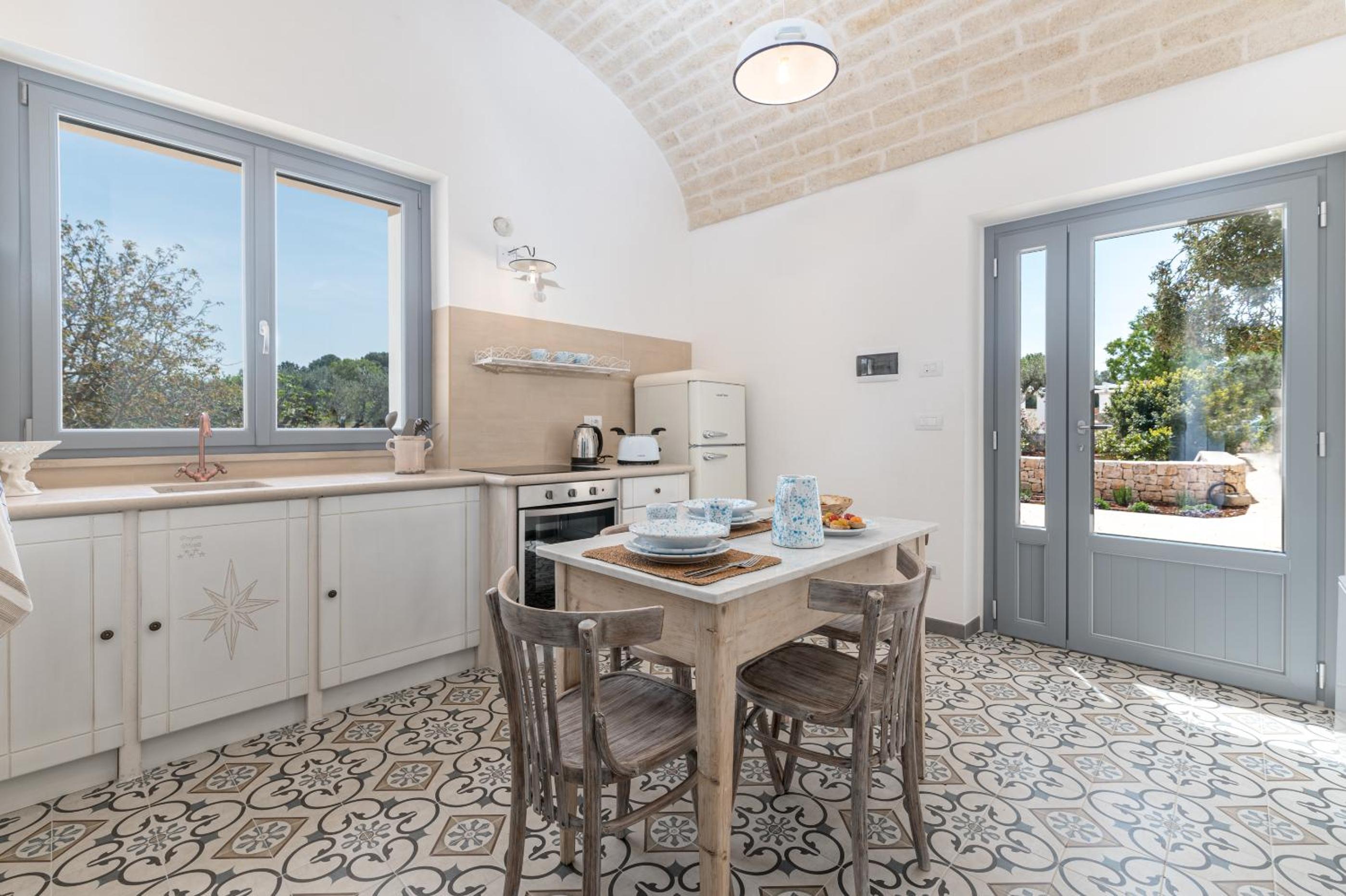 Borgo Altobello
