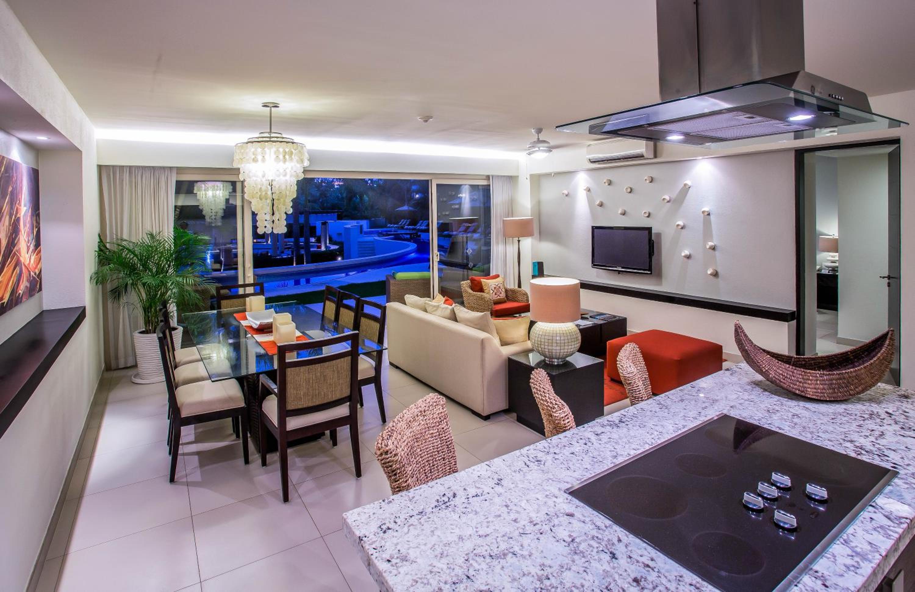 Marival Distinct All Inclusive Future Handwritten Collection - Property Image 51