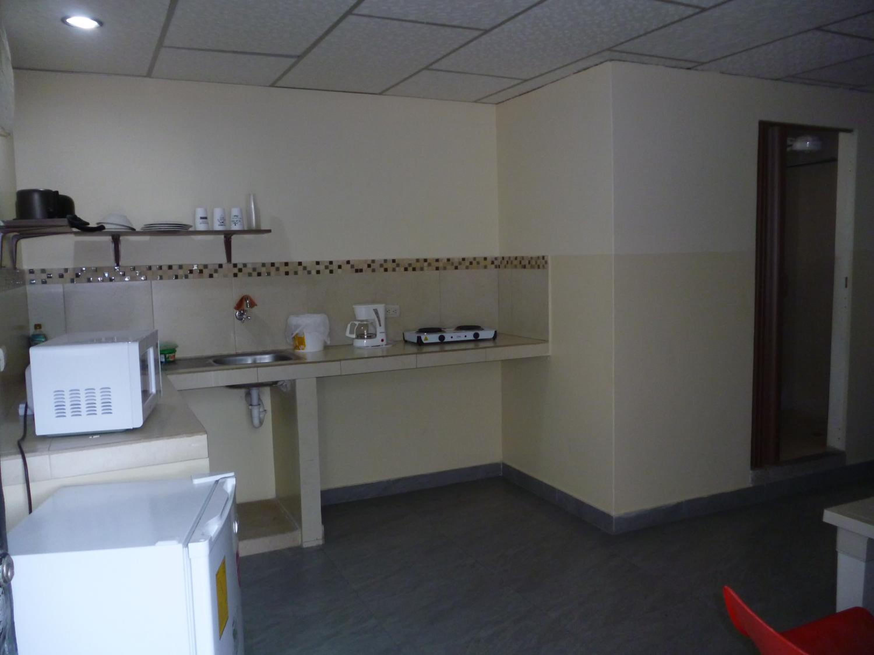 Photo 9