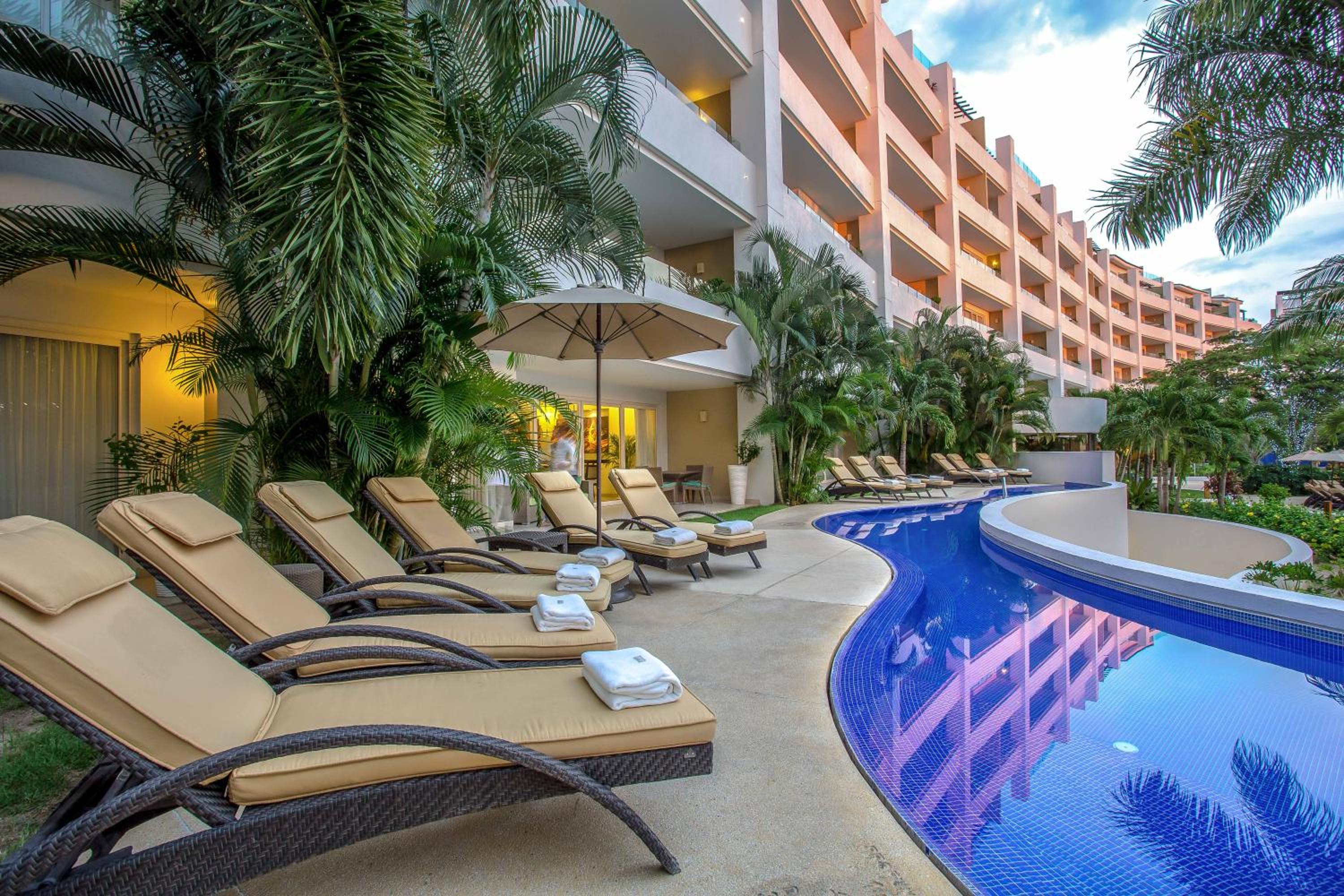 Marival Distinct All Inclusive Future Handwritten Collection - Property Image 52