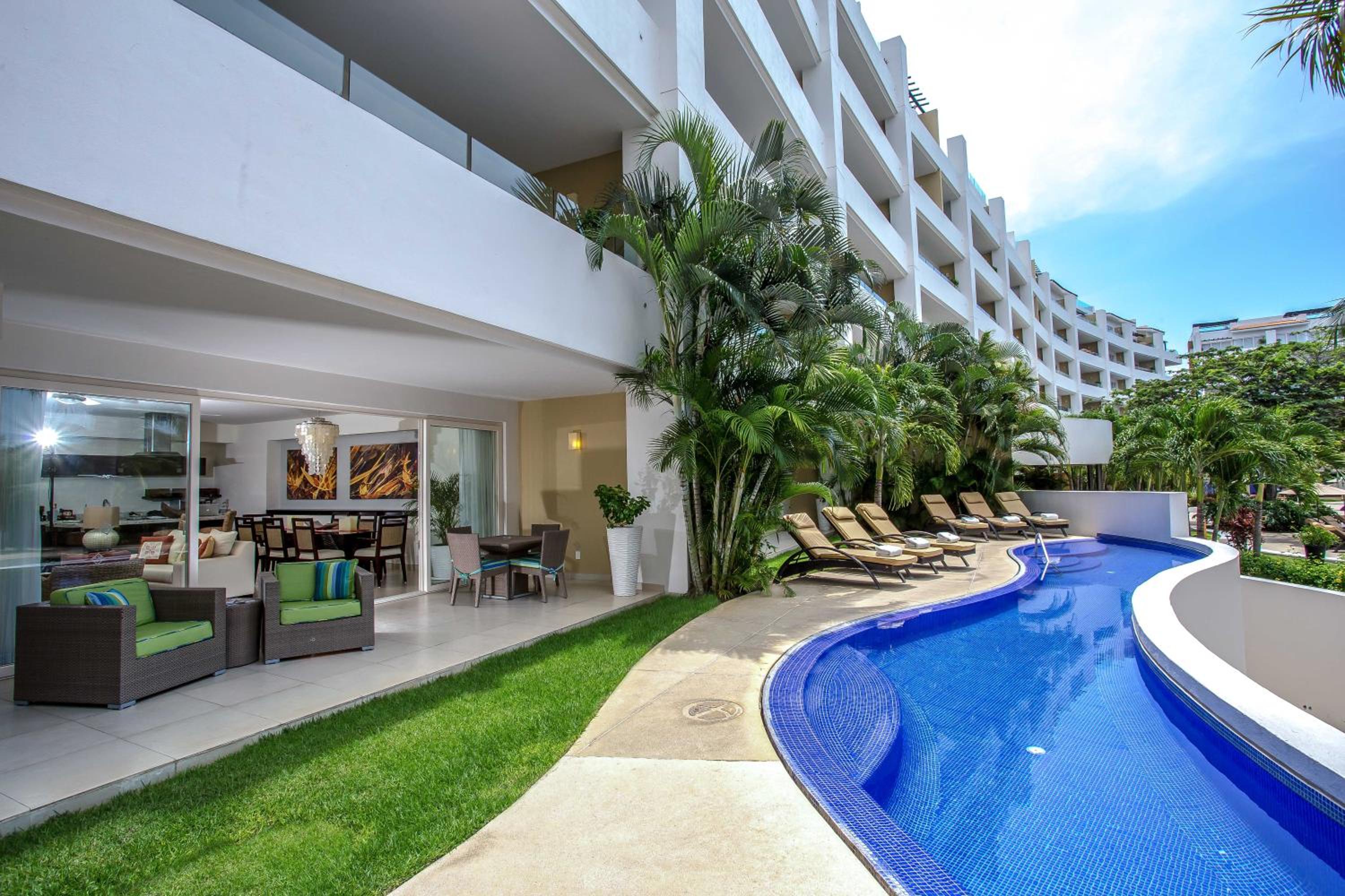 Marival Distinct All Inclusive Future Handwritten Collection - Property Image 54