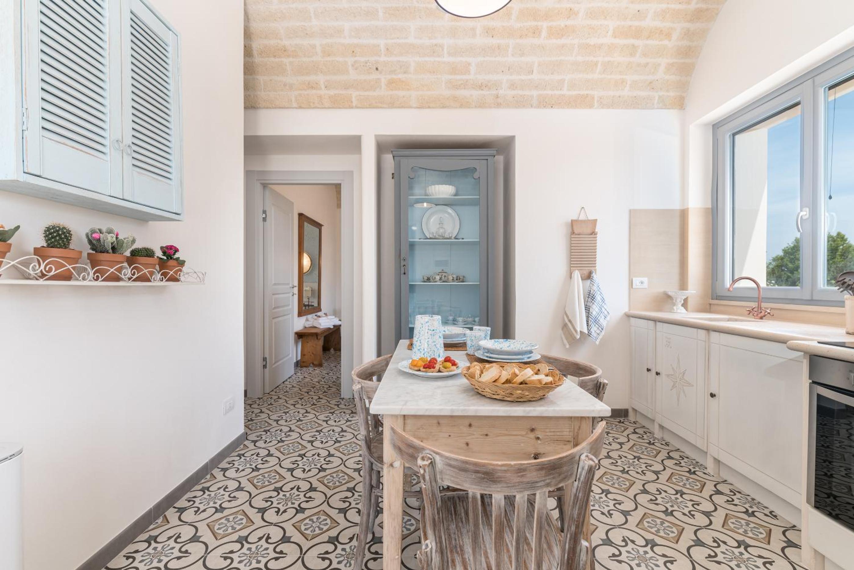 Borgo Altobello