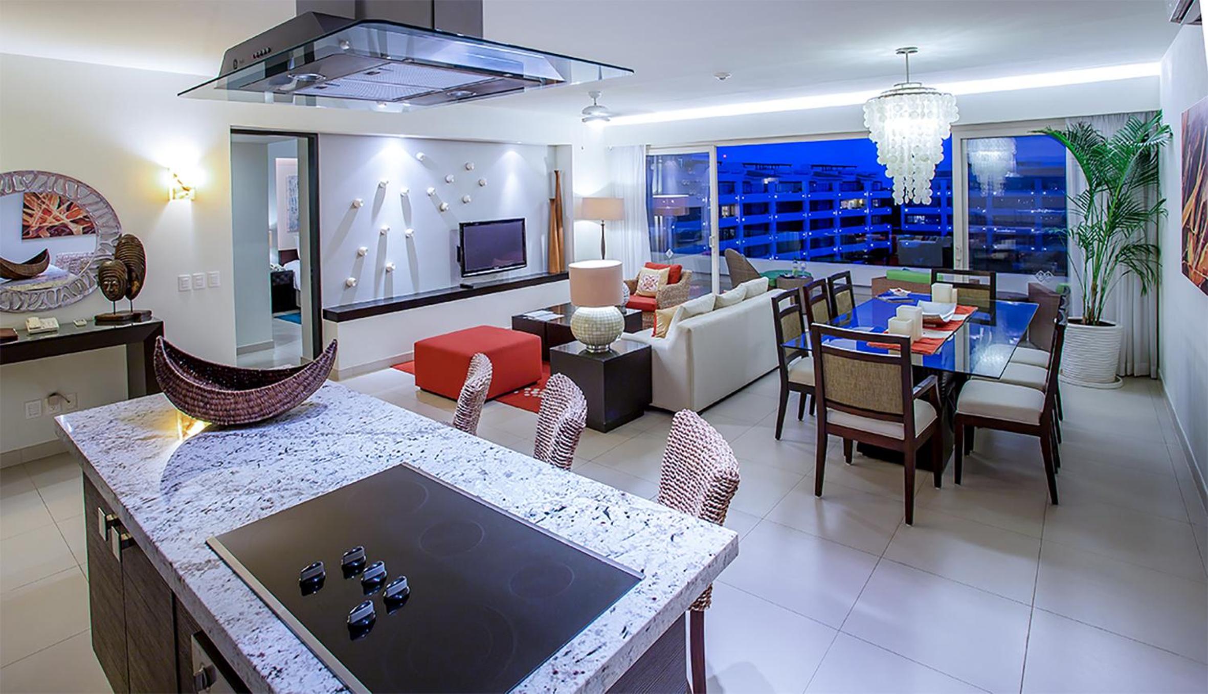 Marival Distinct All Inclusive Future Handwritten Collection - Property Image 180