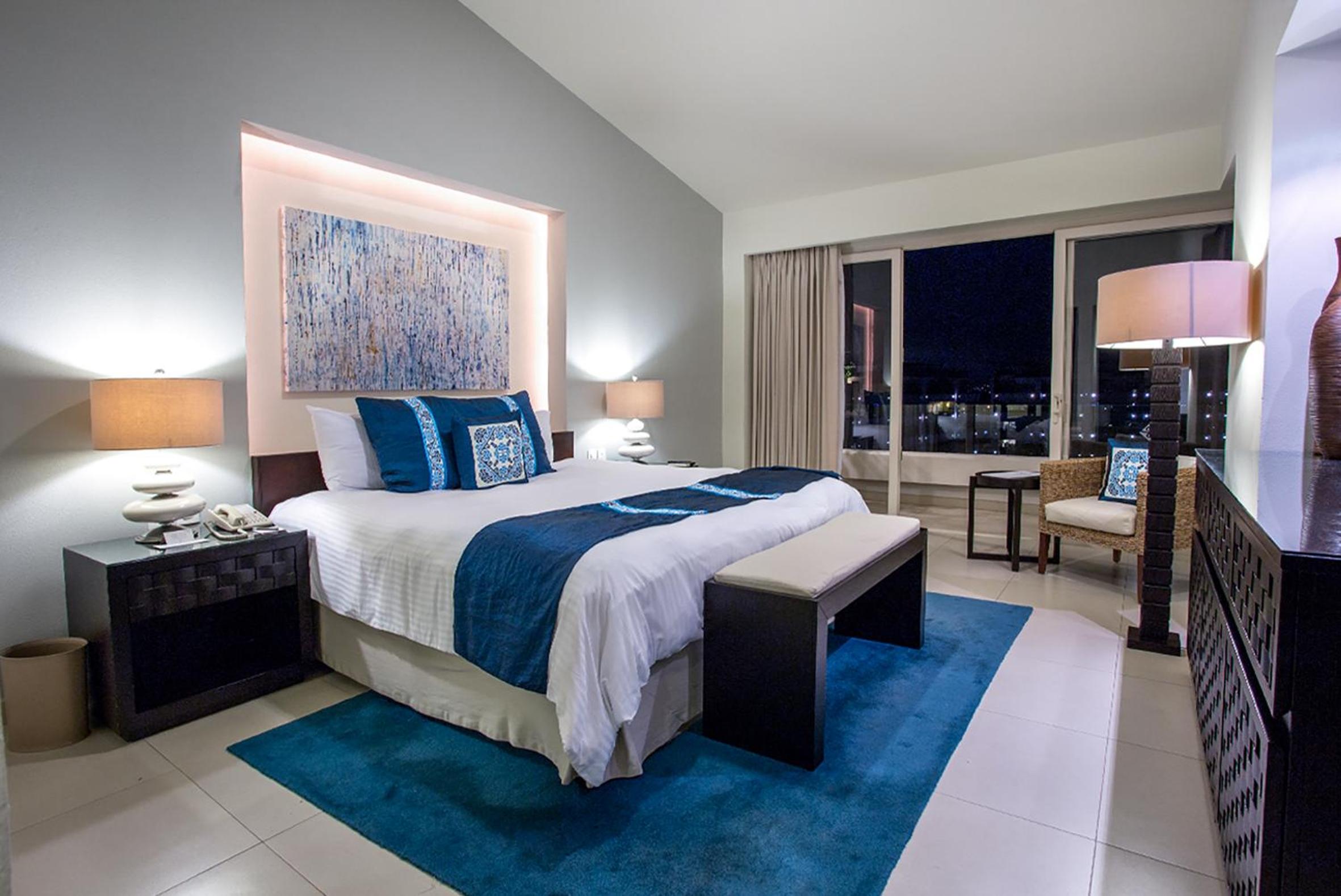 Marival Distinct All Inclusive Future Handwritten Collection - Property Image 181