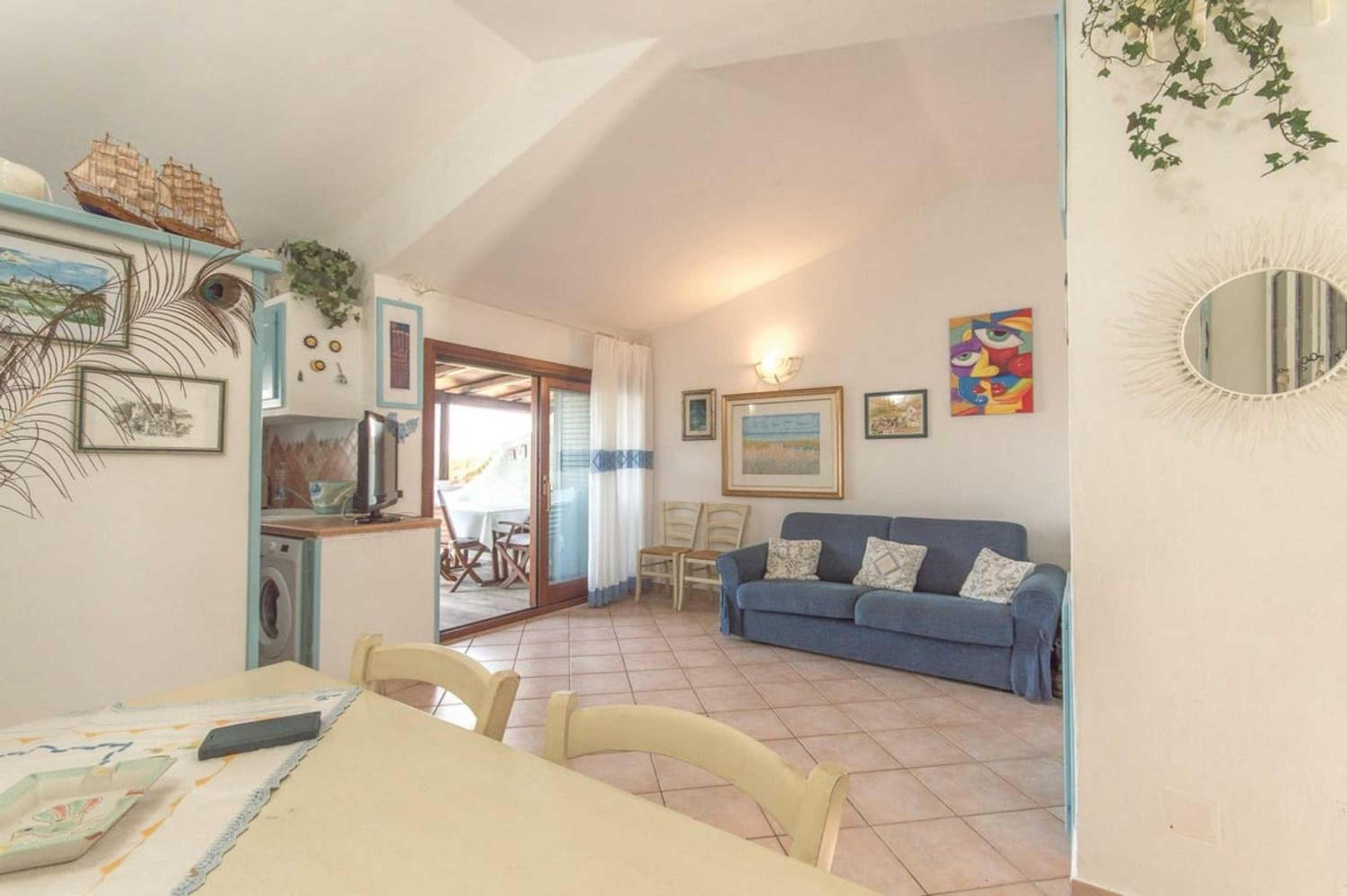 La Terrazza sul mare photo 5