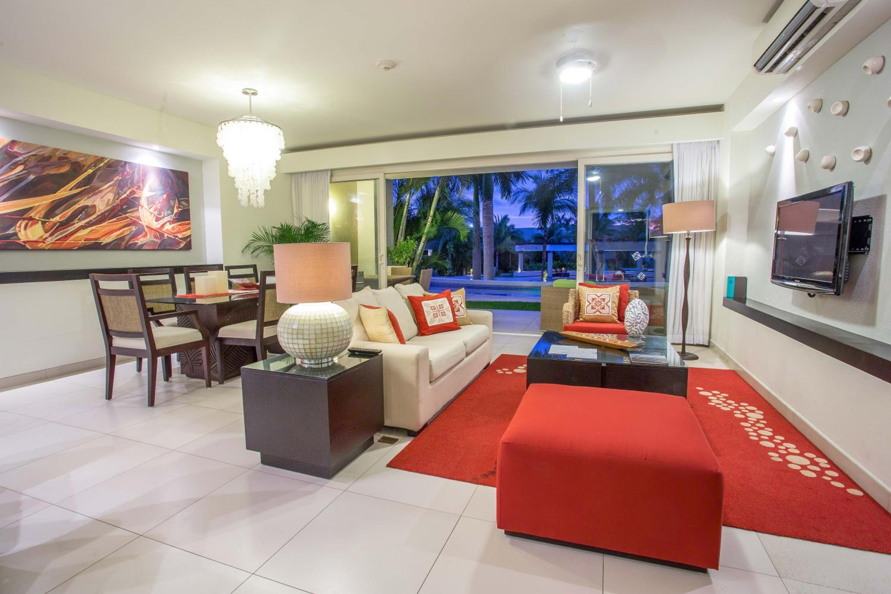 Marival Distinct All Inclusive Future Handwritten Collection - Property Image 175