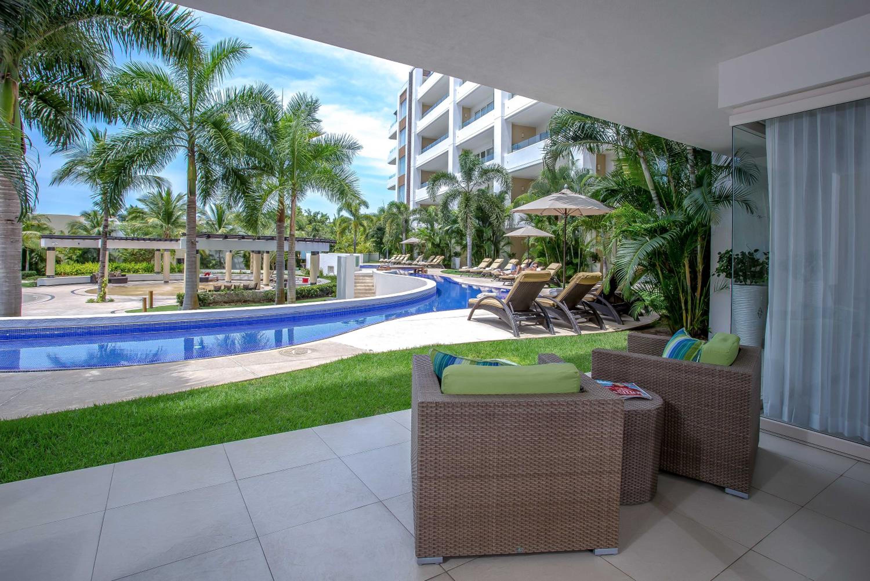 Marival Distinct All Inclusive Future Handwritten Collection - Property Image 177