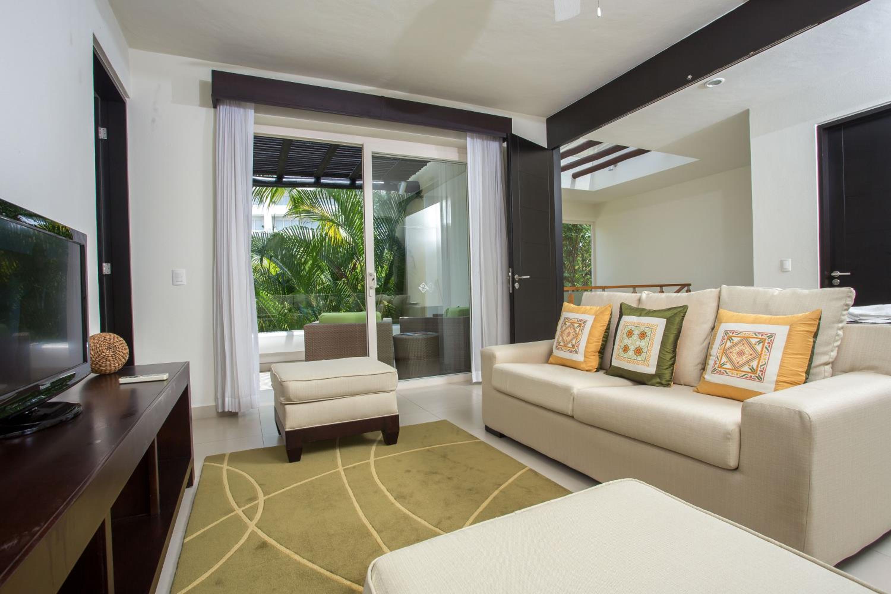 Marival Distinct All Inclusive Future Handwritten Collection - Property Image 170