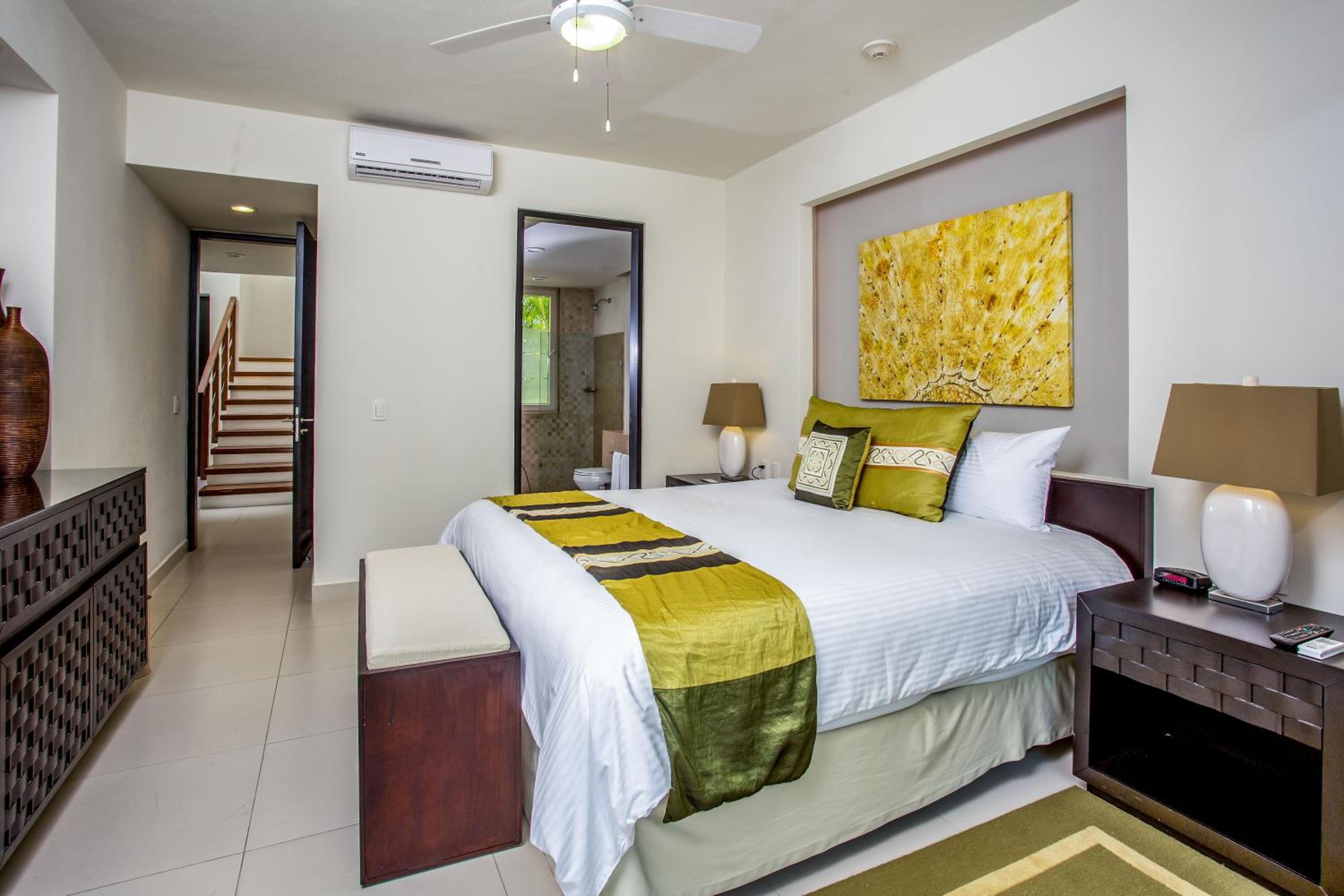 Marival Distinct All Inclusive Future Handwritten Collection - Property Image 171