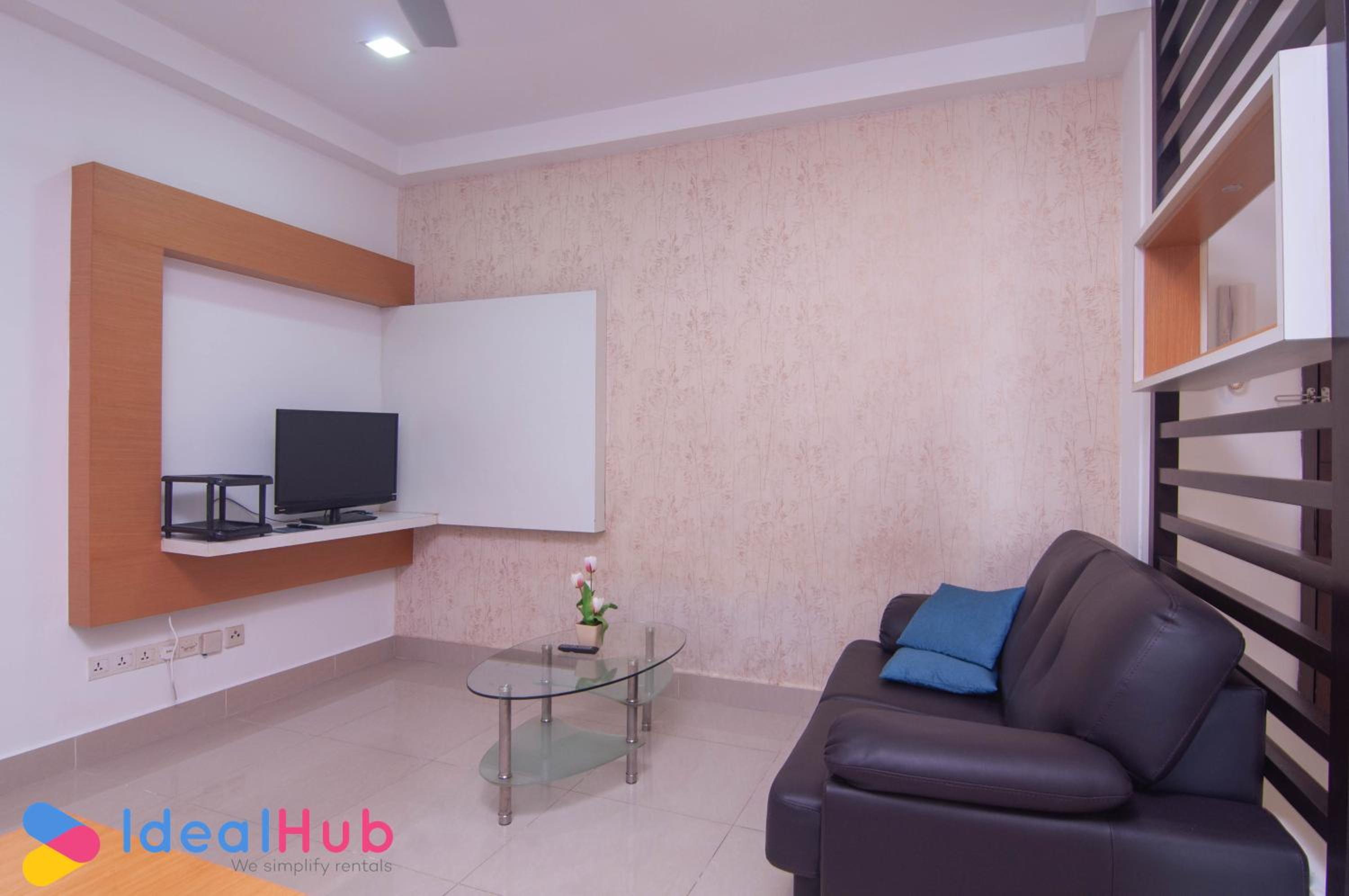 Shaftsbury Cyberjaya by IdealHub