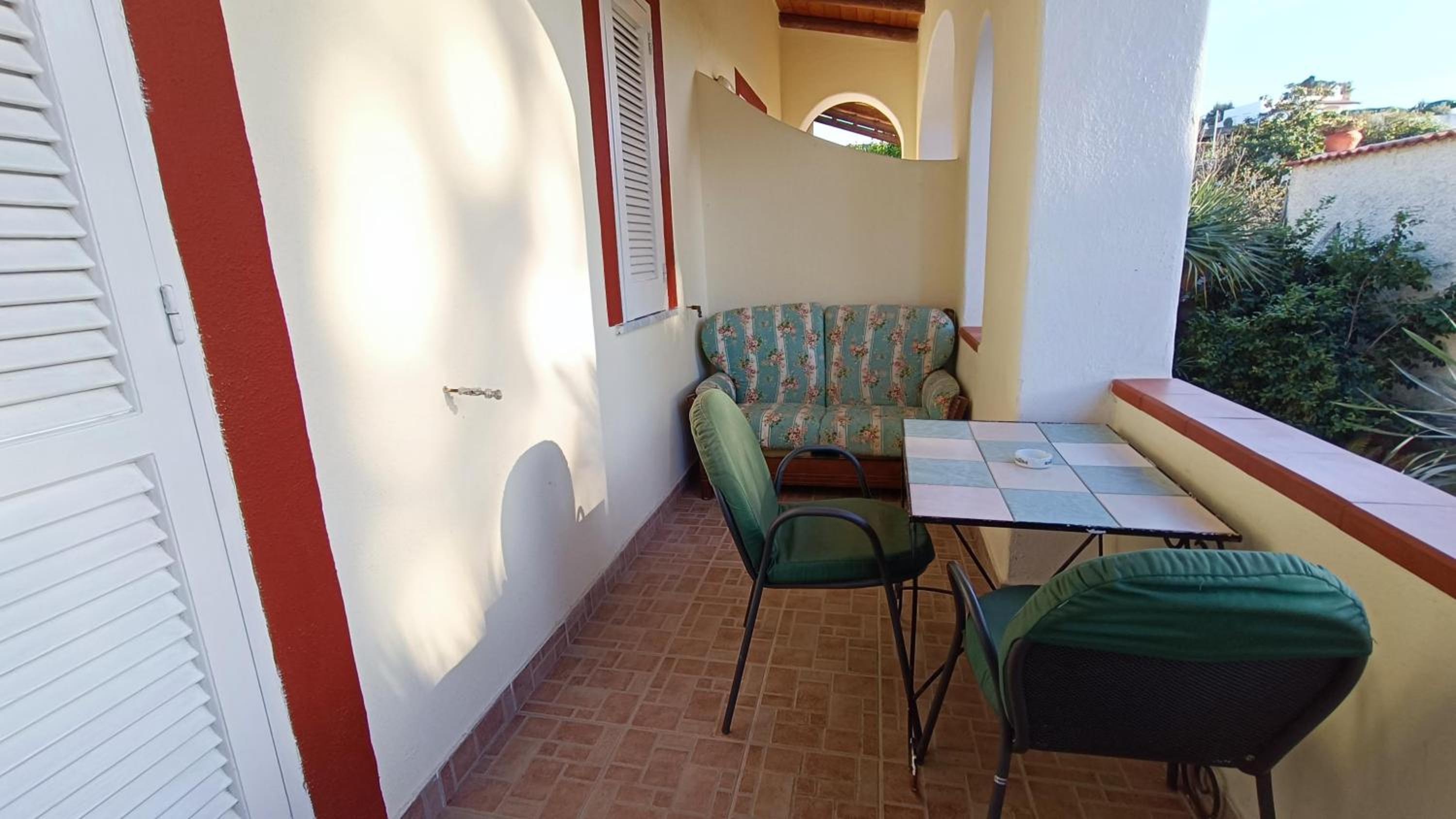 Residence Villa Cristina