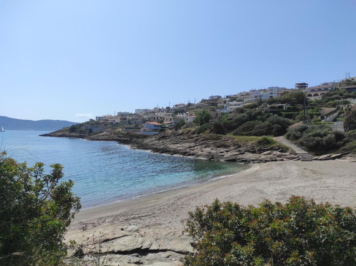 Blue Horizon View photo 5