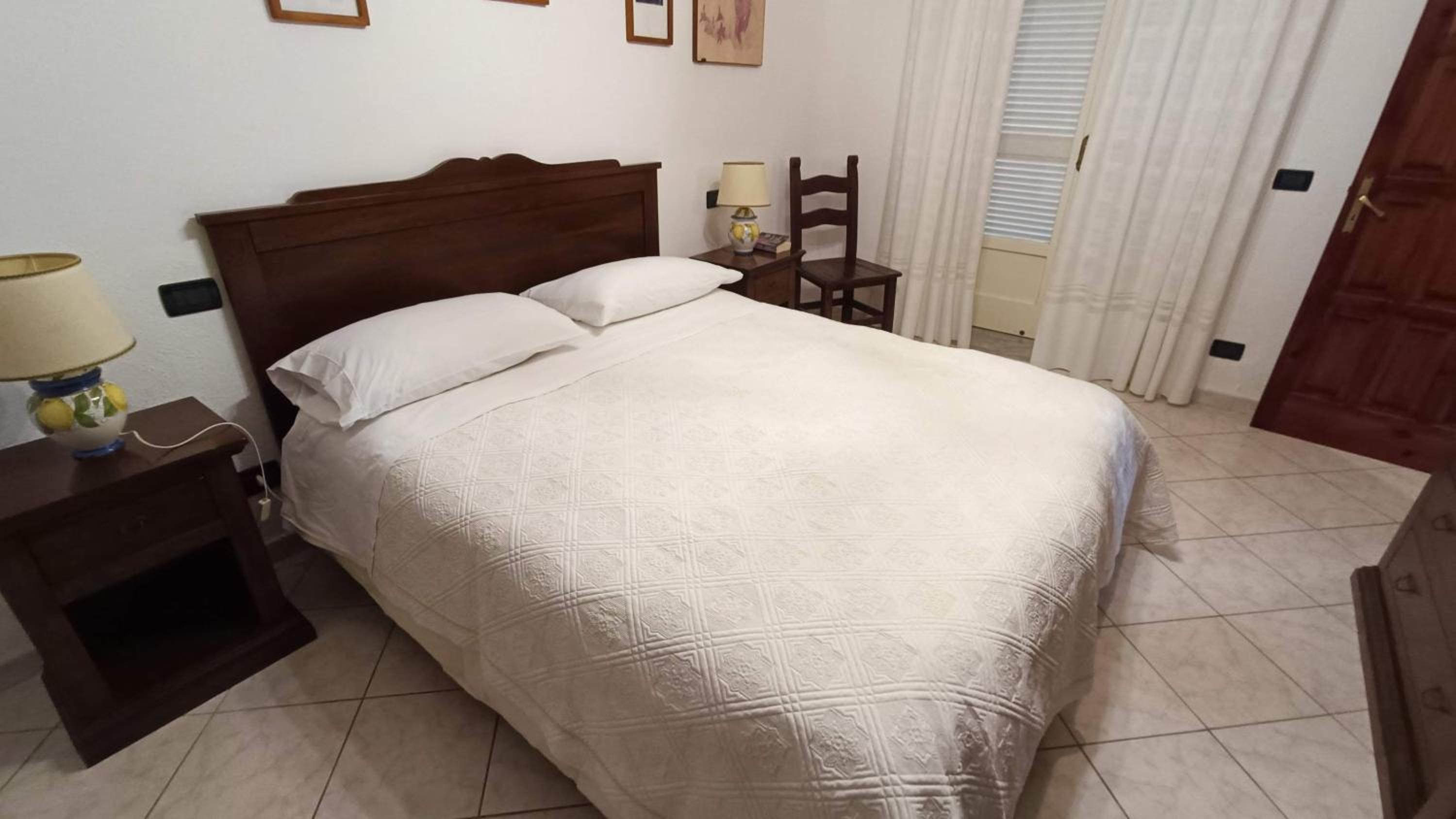Residence Villa Cristina