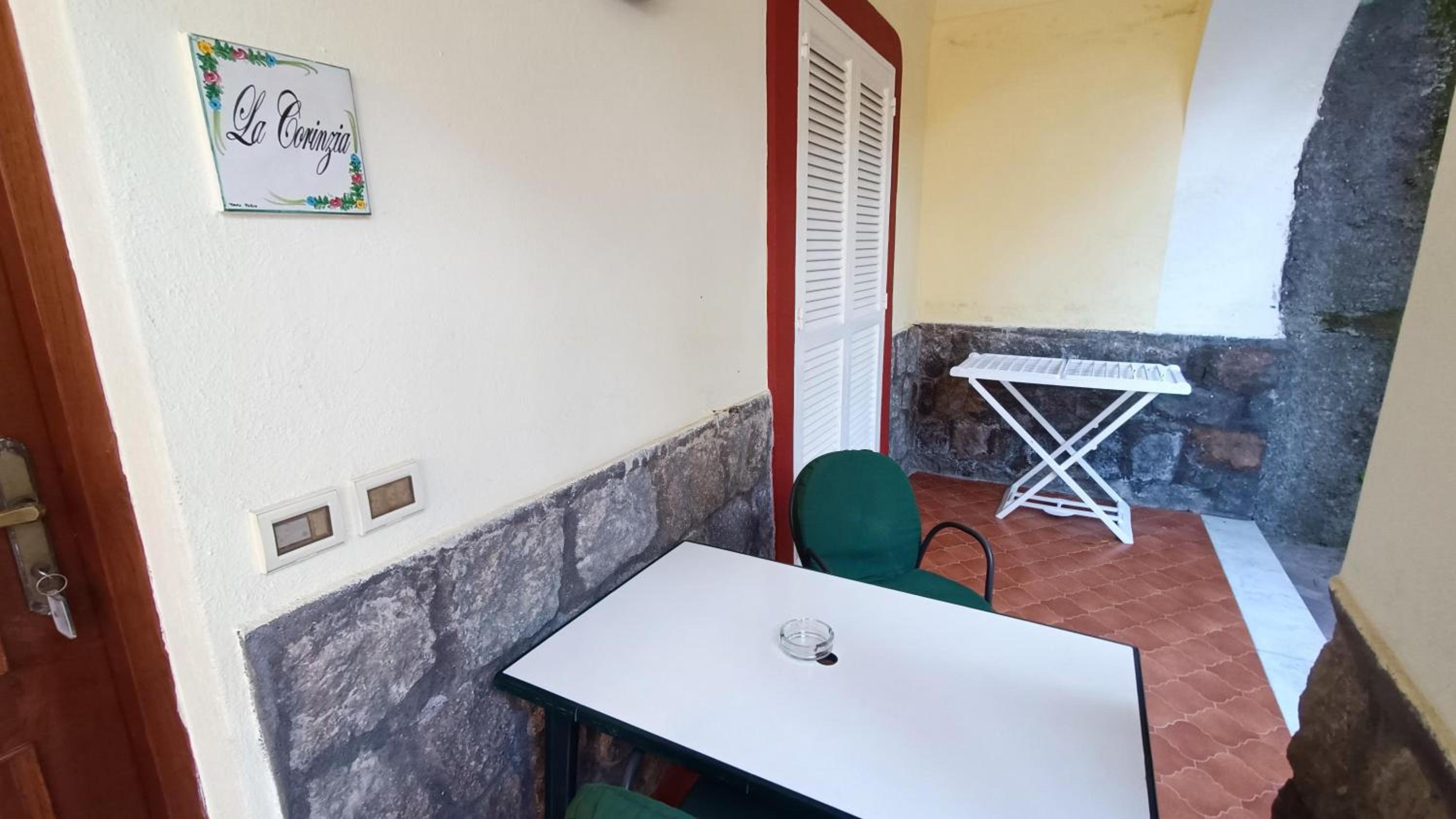 Residence Villa Cristina
