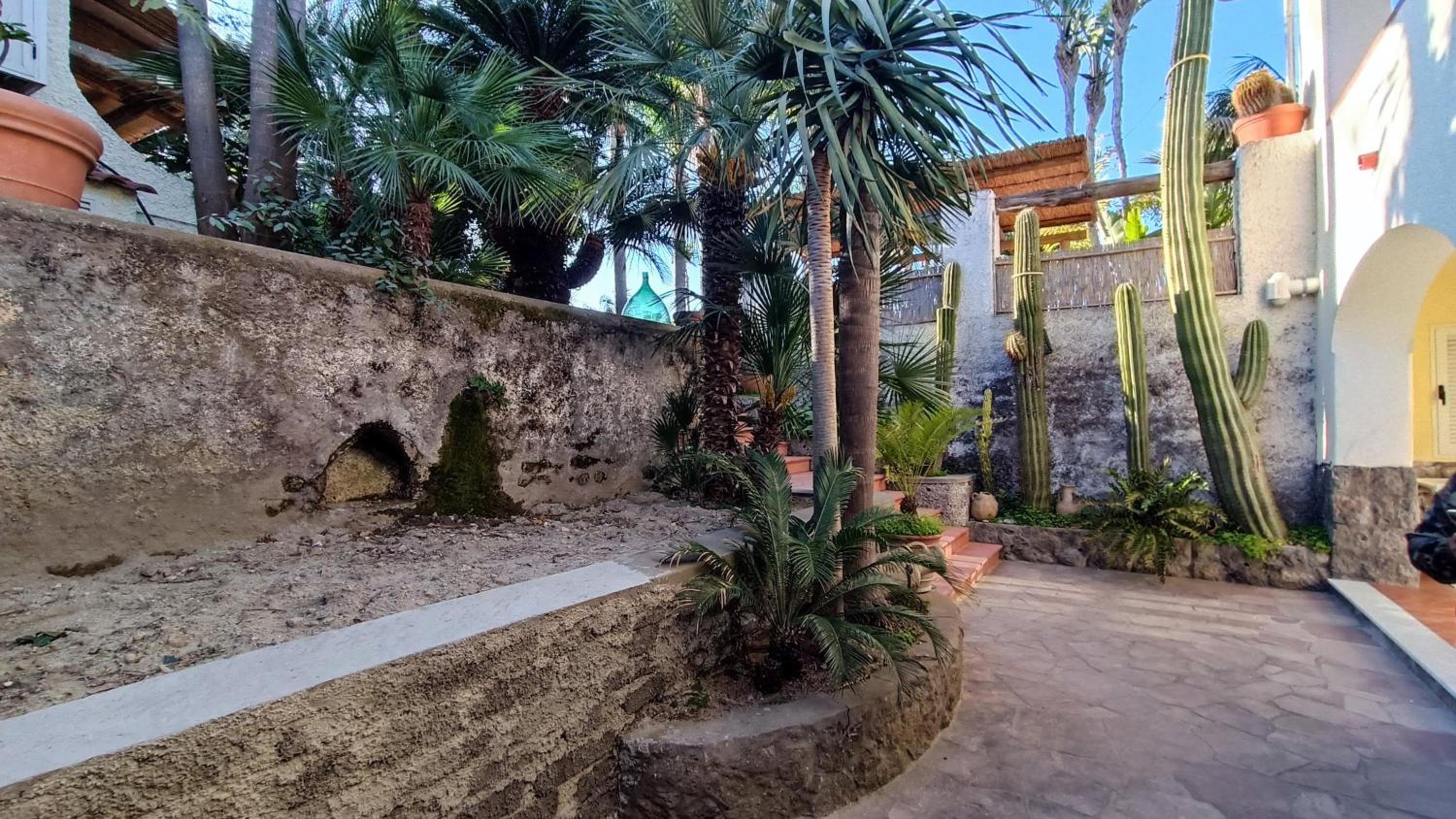 Residence Villa Cristina