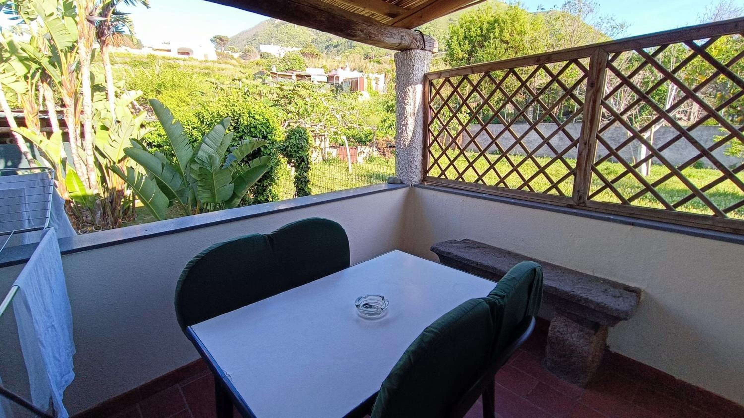 Residence Villa Cristina