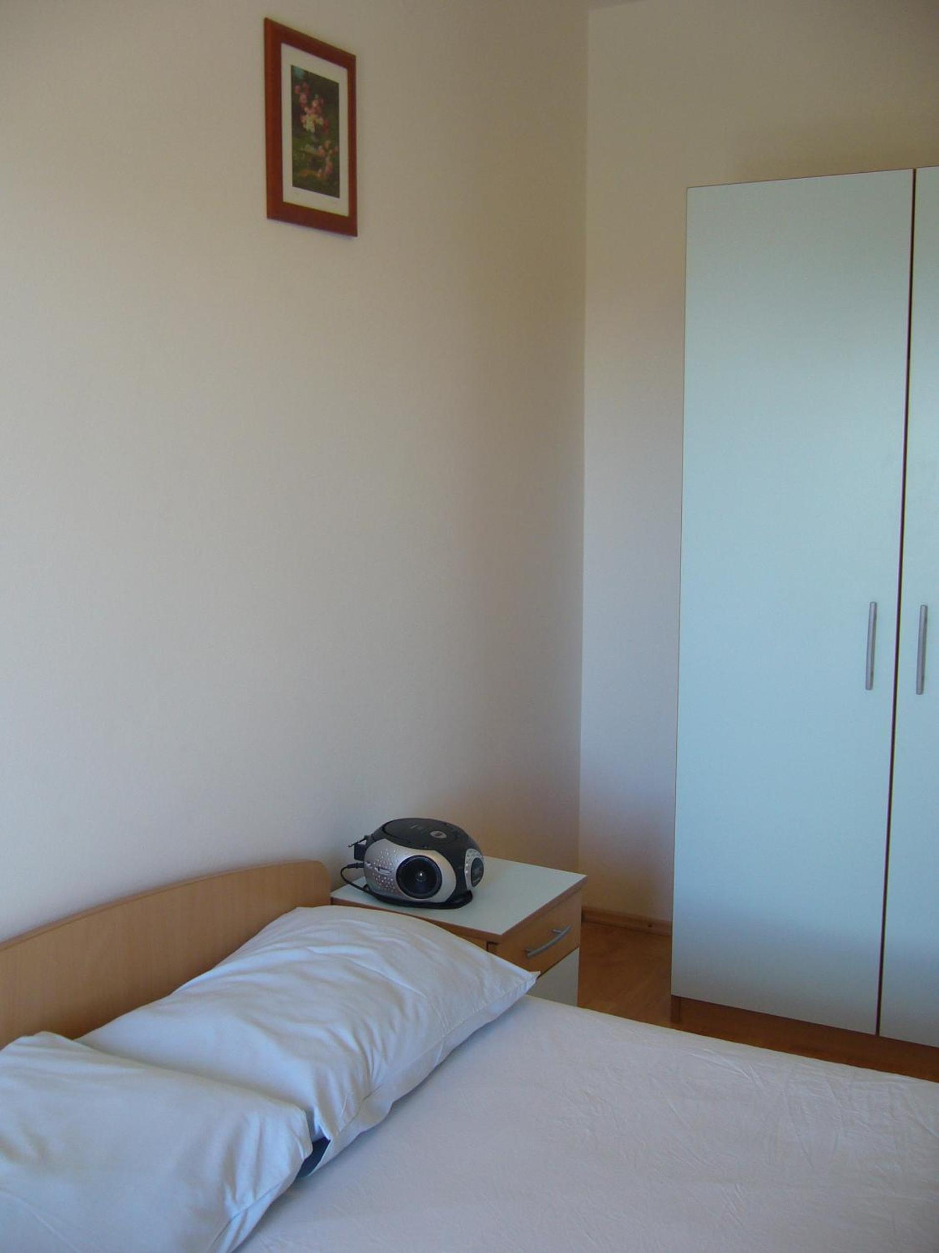 Photo 34