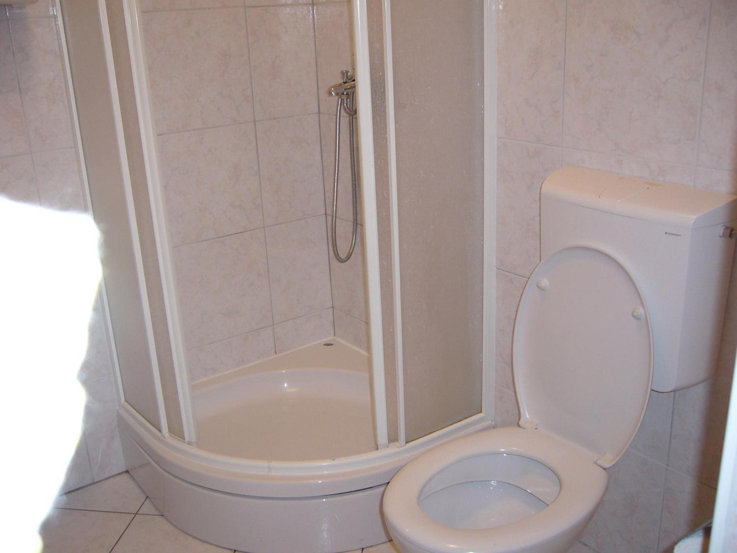 Photo 35