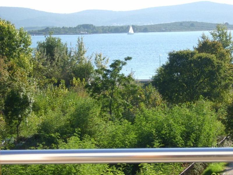 Photo 36