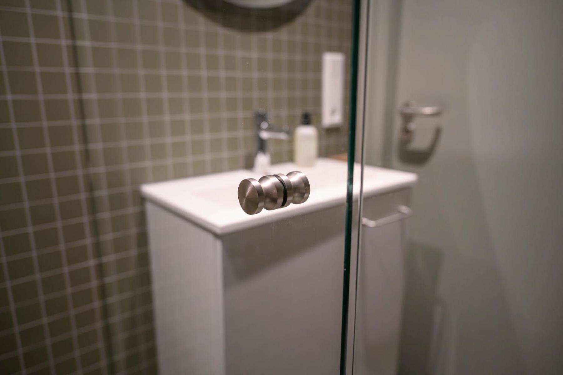 B&B Turfkade9, photo 15