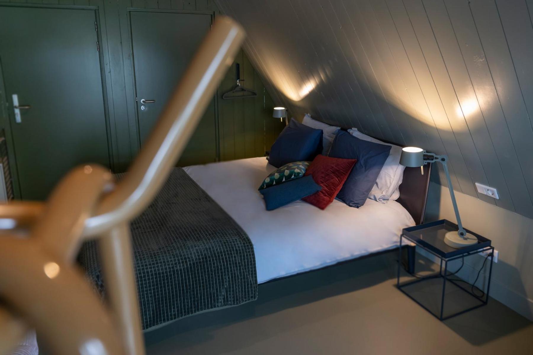 B&B Turfkade9, photo 12